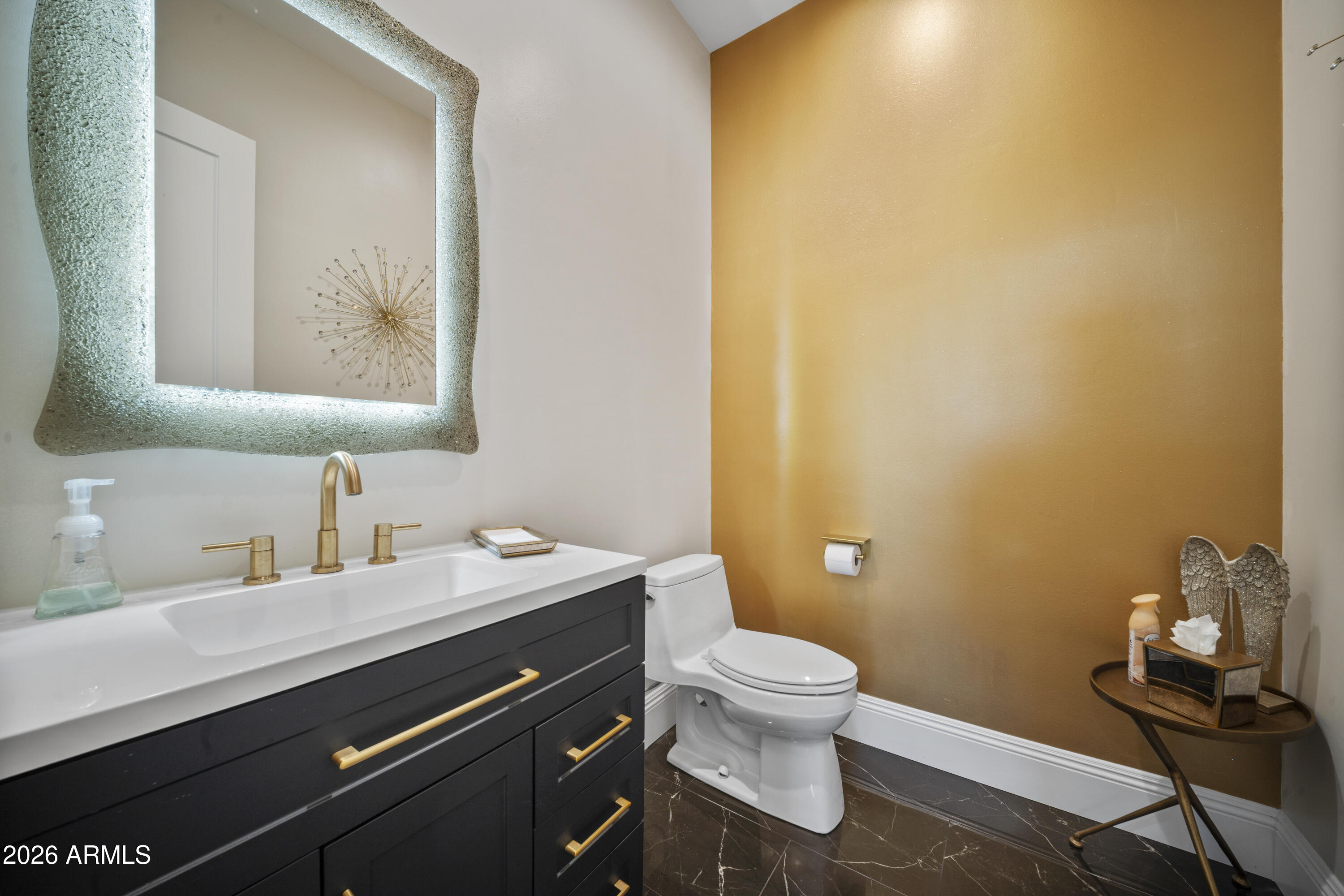 10191 E DIAMOND RIM Drive 2122