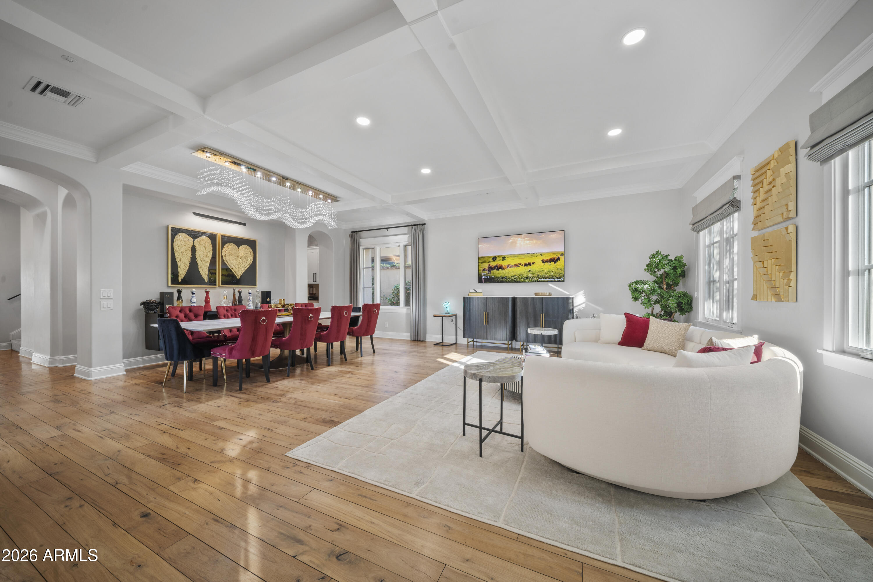 10191 E DIAMOND RIM Drive 2122