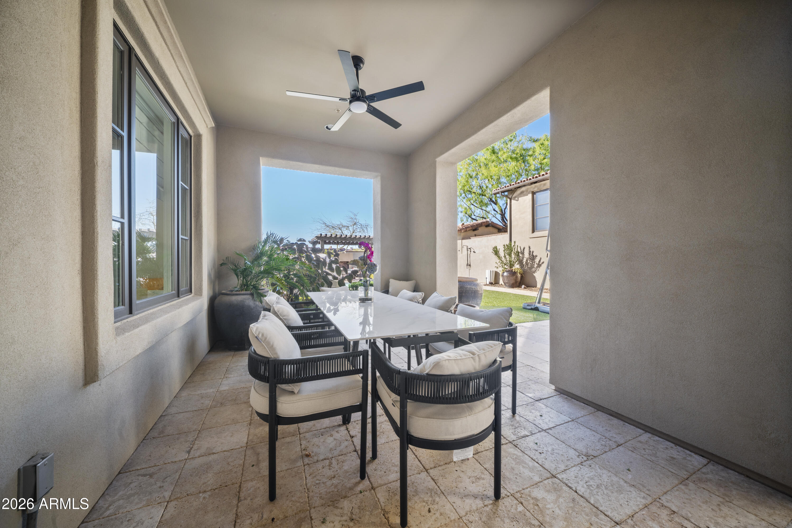 10191 E DIAMOND RIM Drive 2122