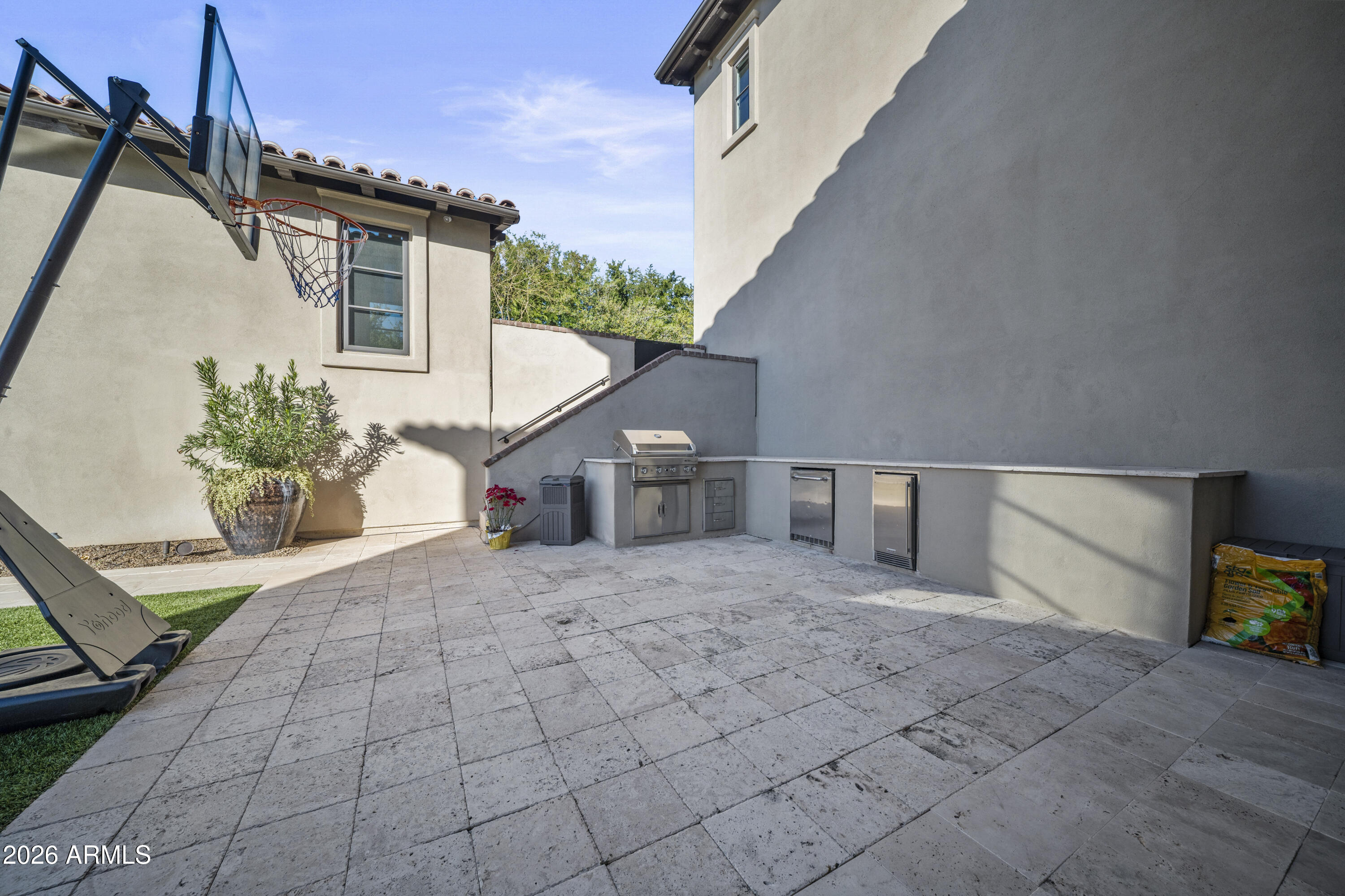 10191 E DIAMOND RIM Drive 2122