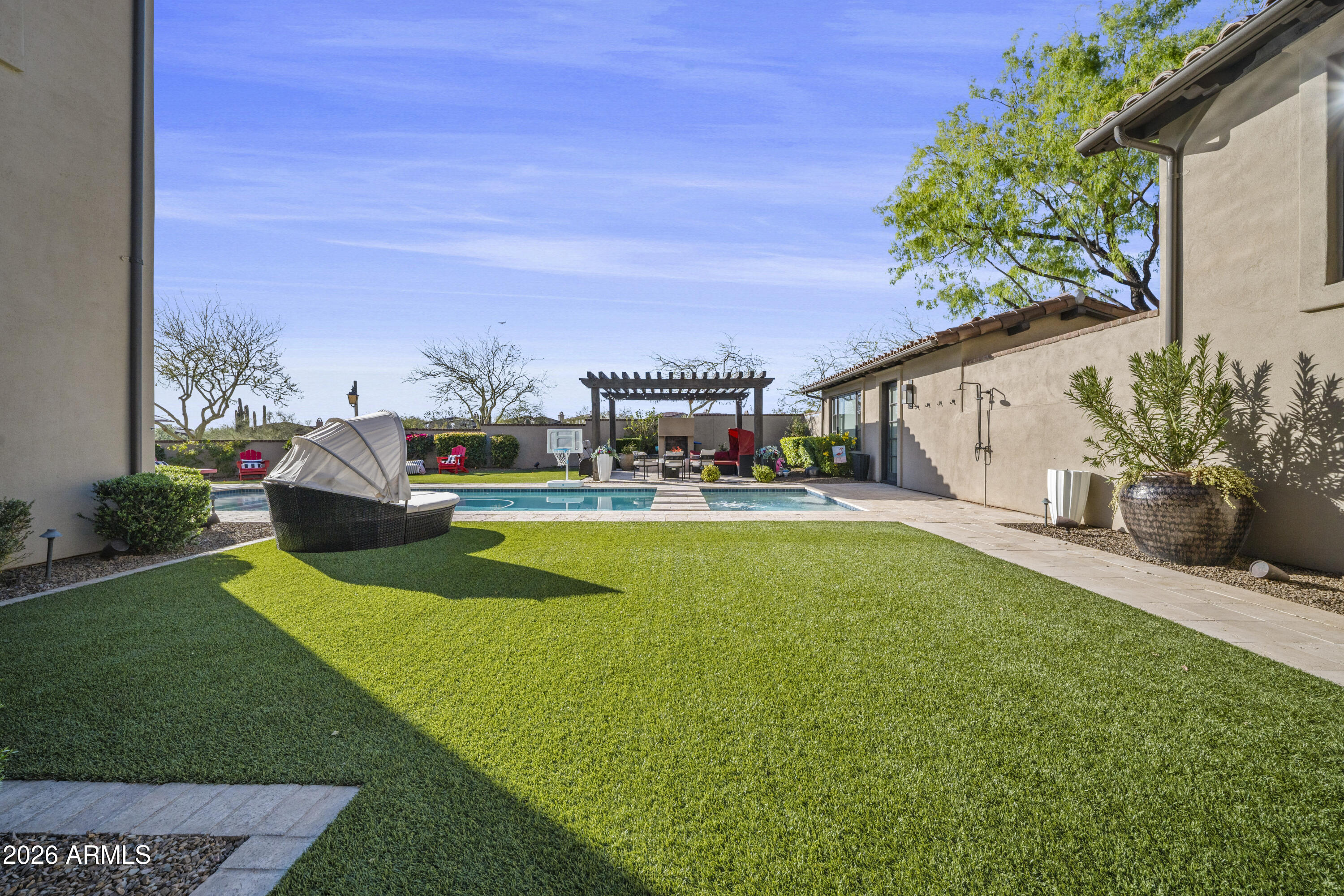 10191 E DIAMOND RIM Drive 2122