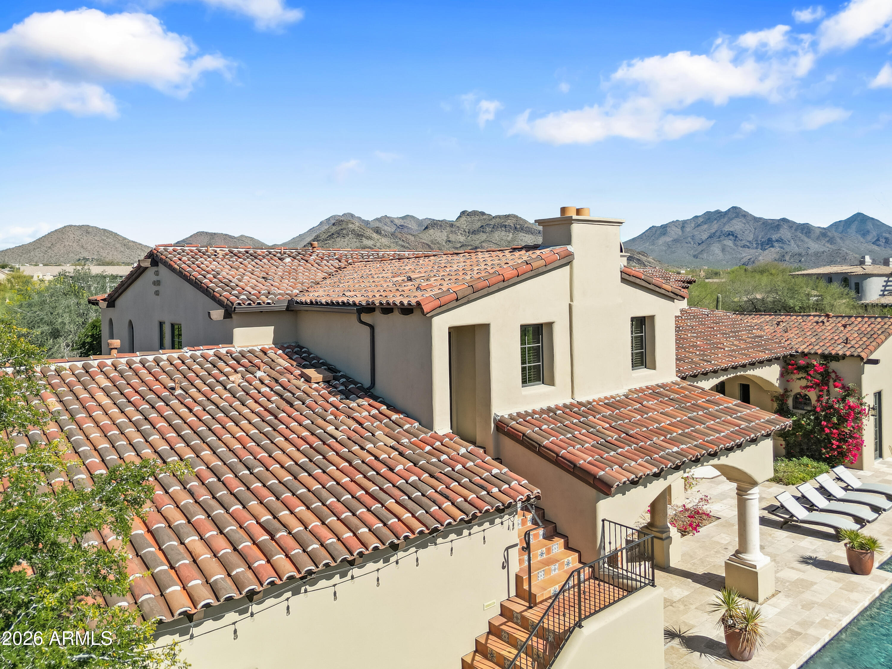 9290 E Thompson Peak Parkway 451