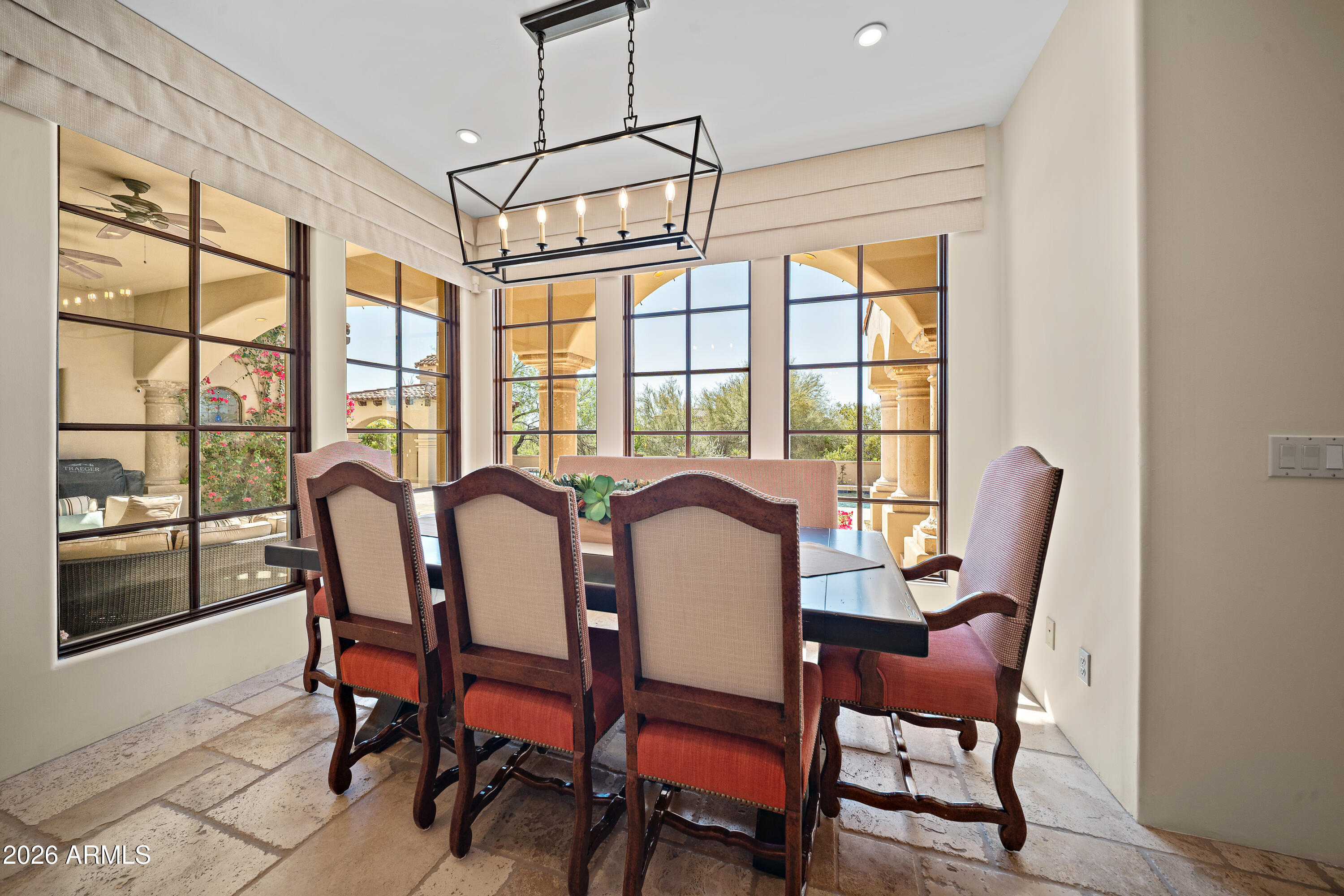 9290 E Thompson Peak Parkway 451