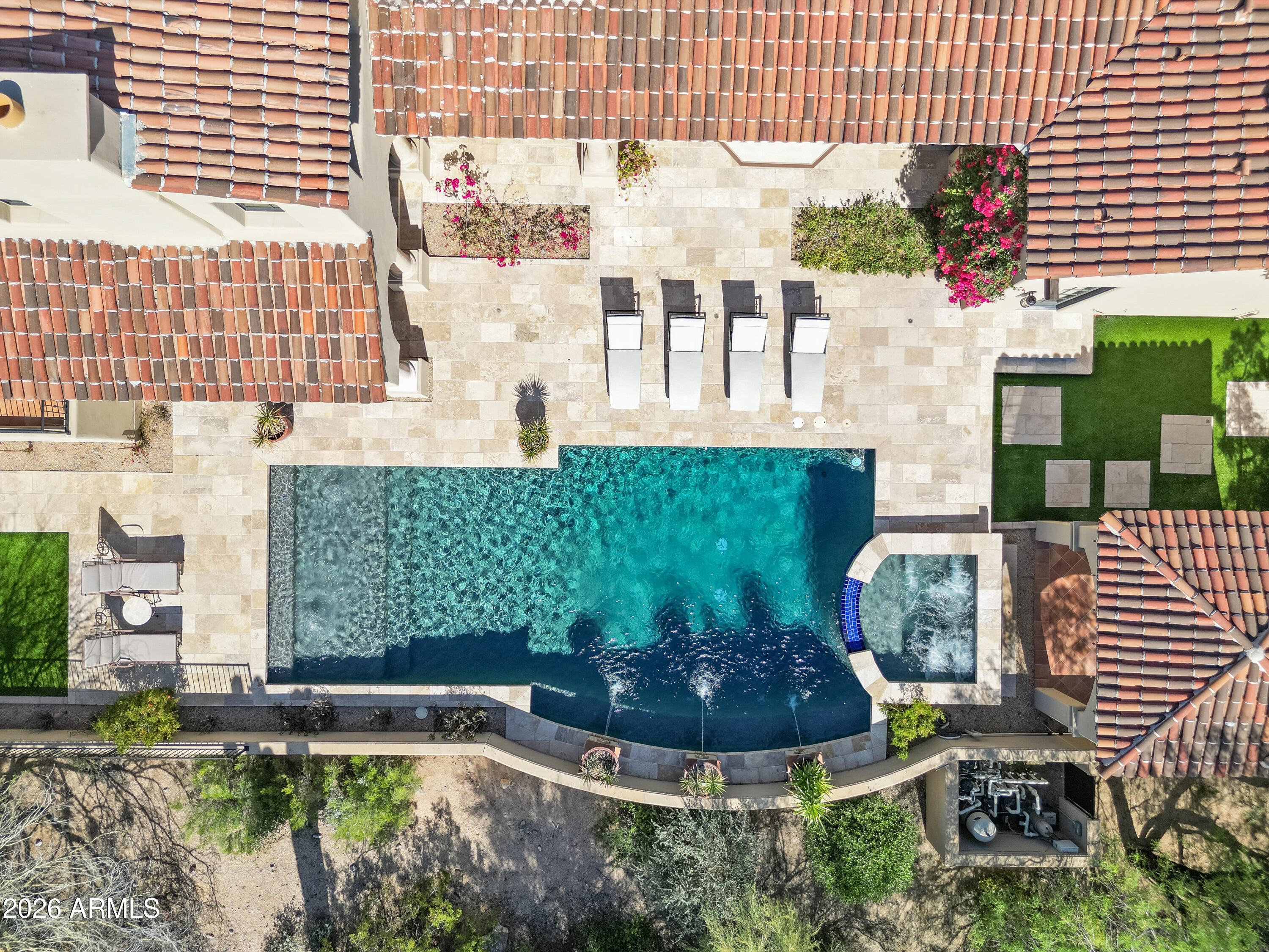 9290 E Thompson Peak Parkway 451