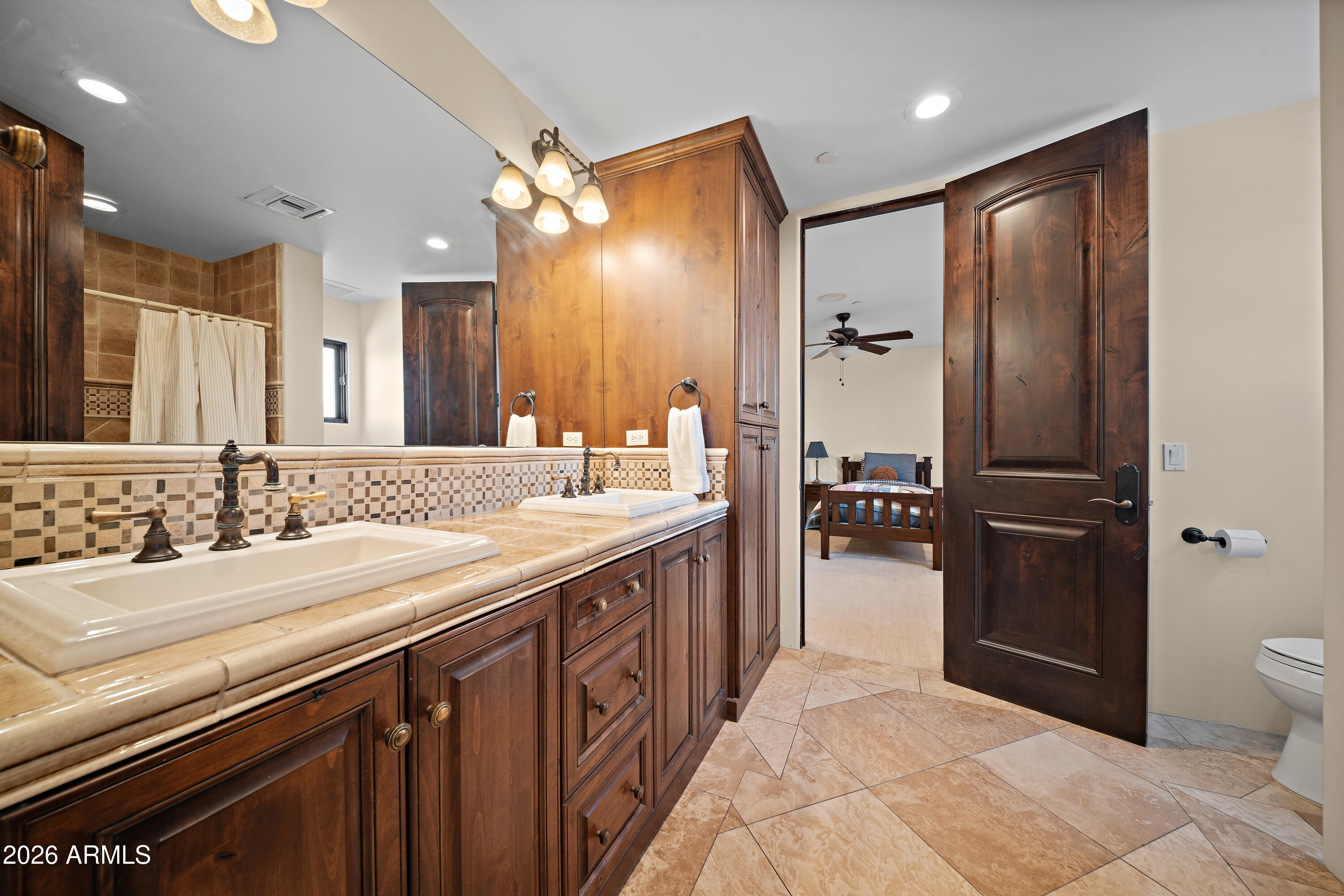 9290 E Thompson Peak Parkway 451