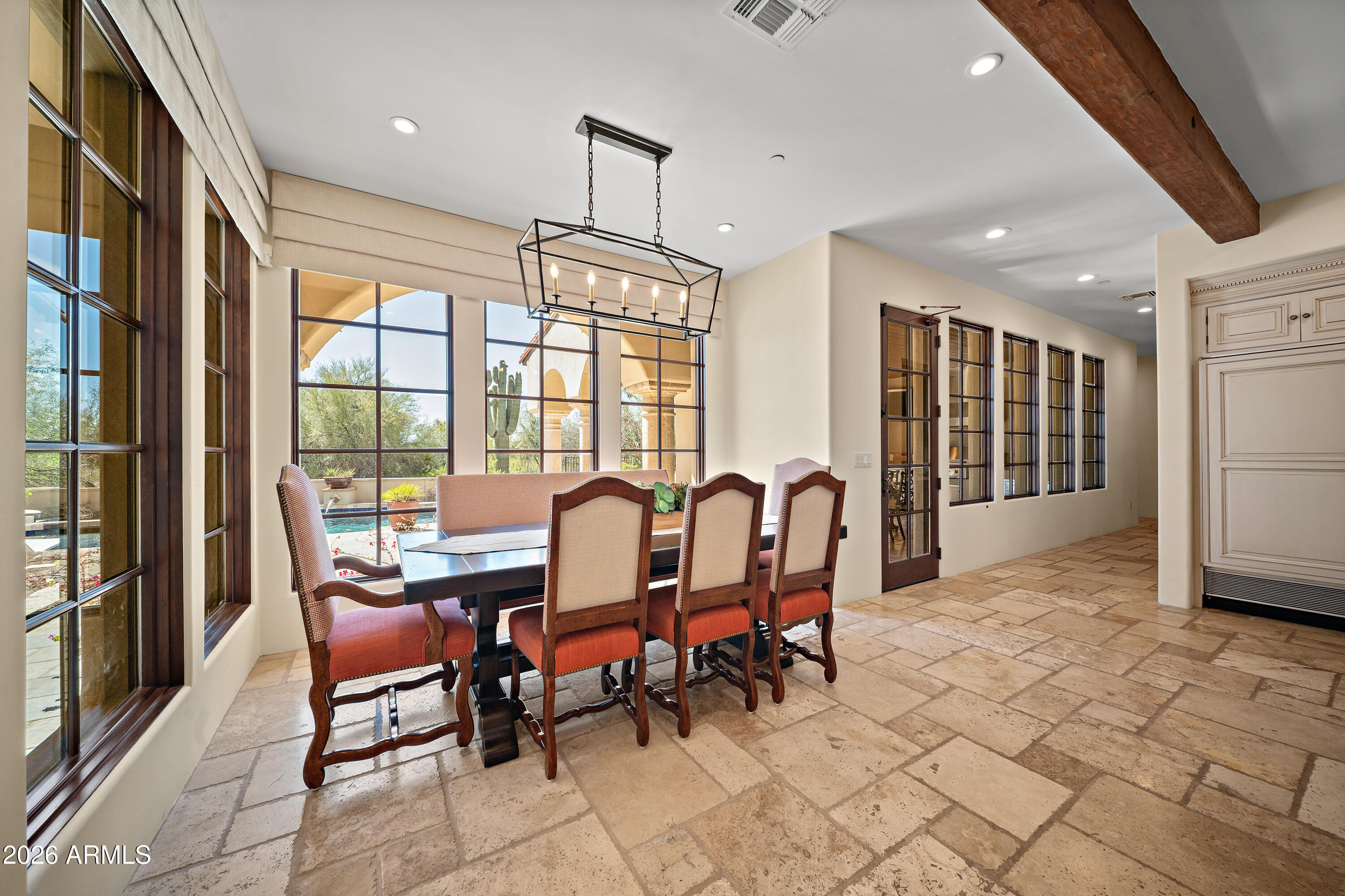 9290 E Thompson Peak Parkway 451