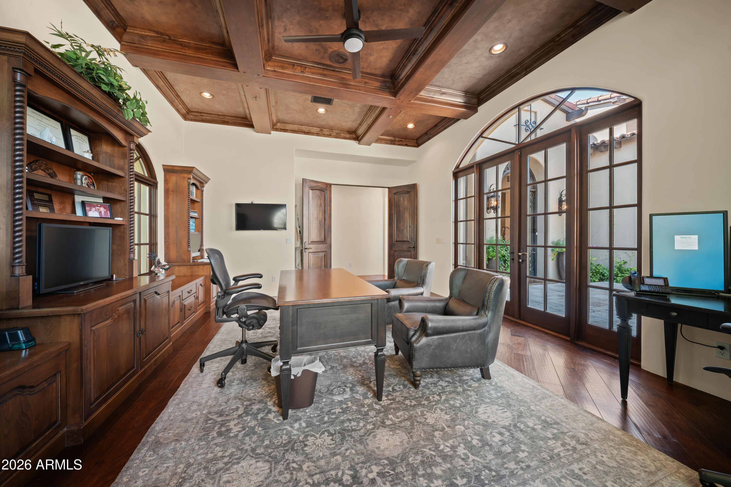 9290 E Thompson Peak Parkway 451