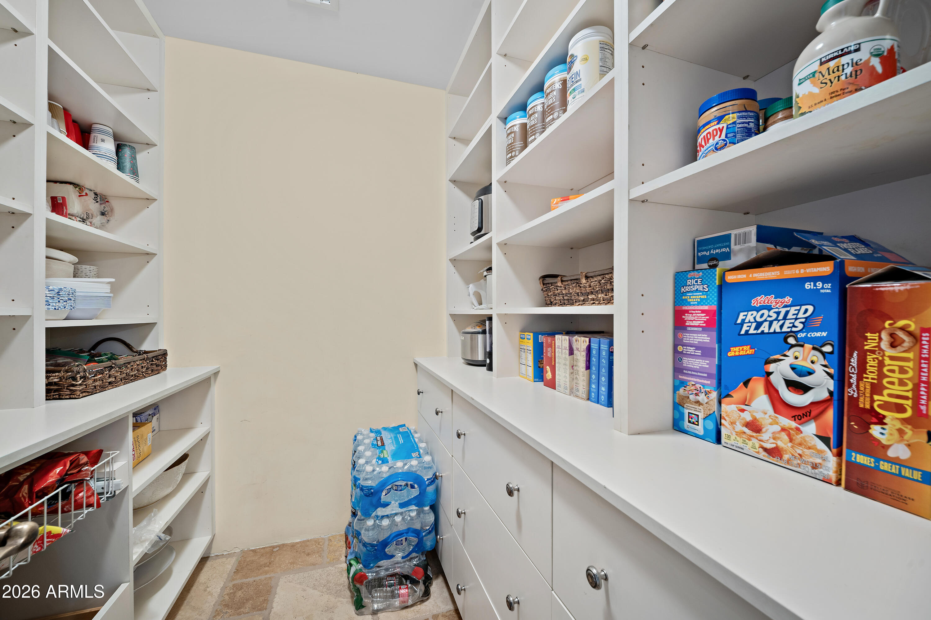 9290 E Thompson Peak Parkway 451