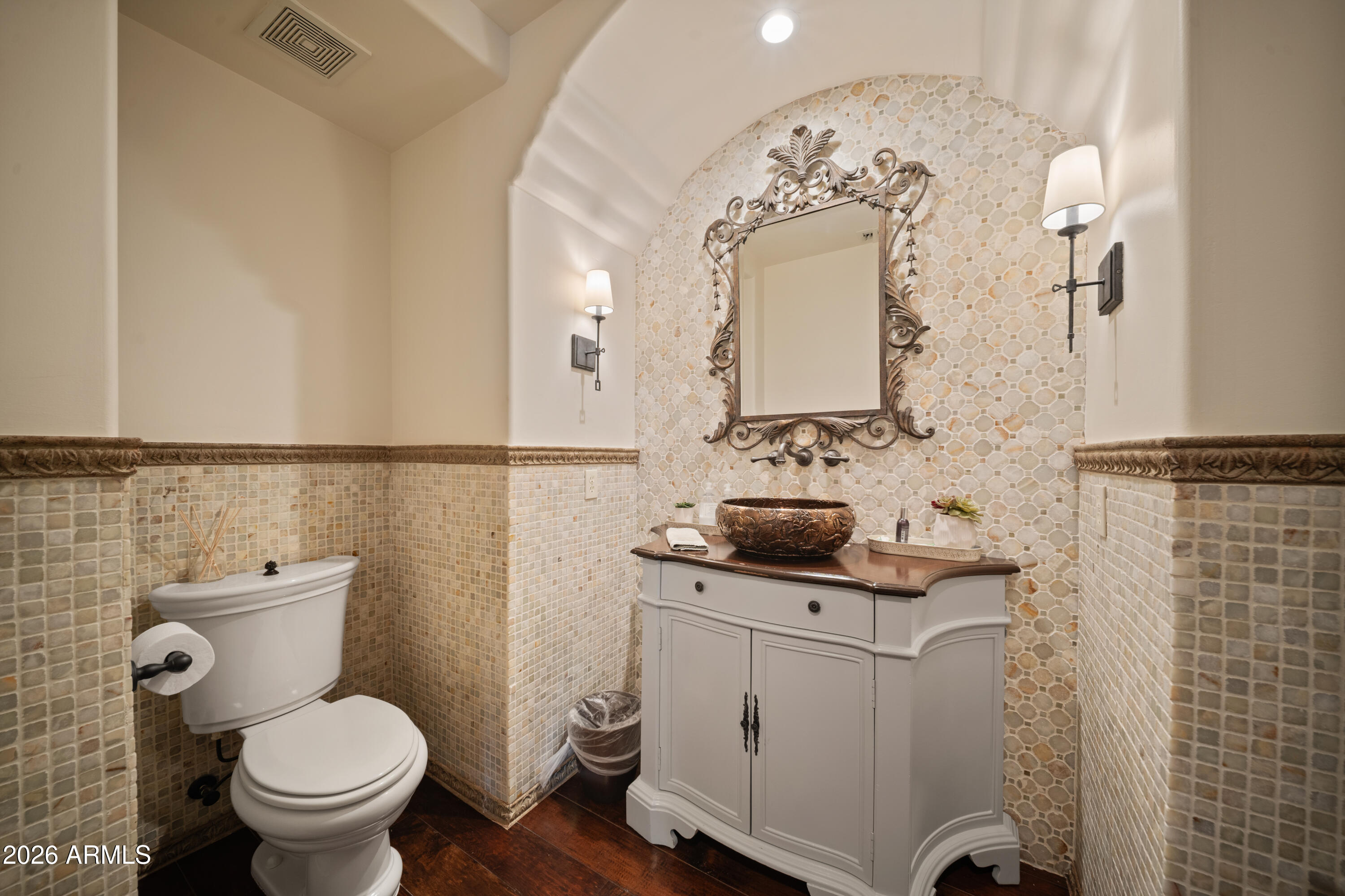 9290 E Thompson Peak Parkway 451