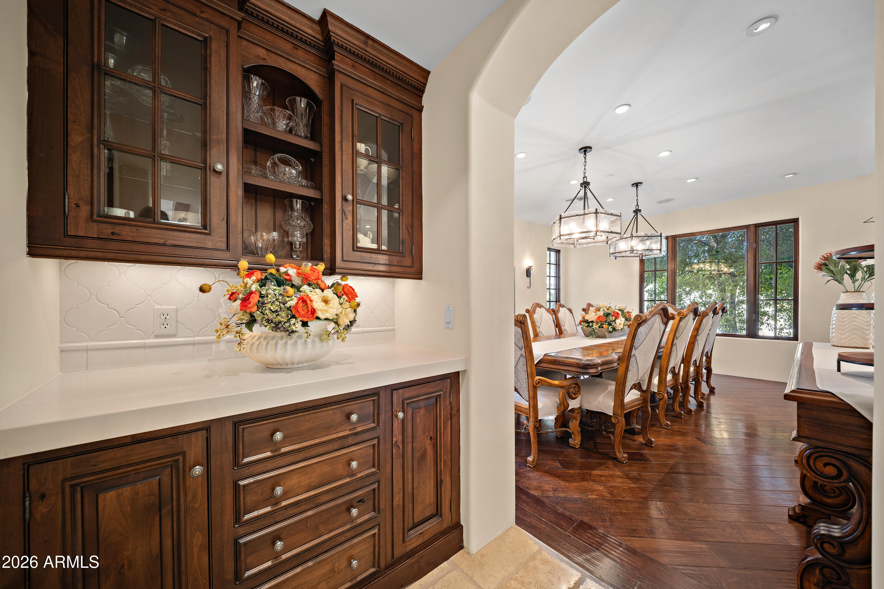 9290 E Thompson Peak Parkway 451