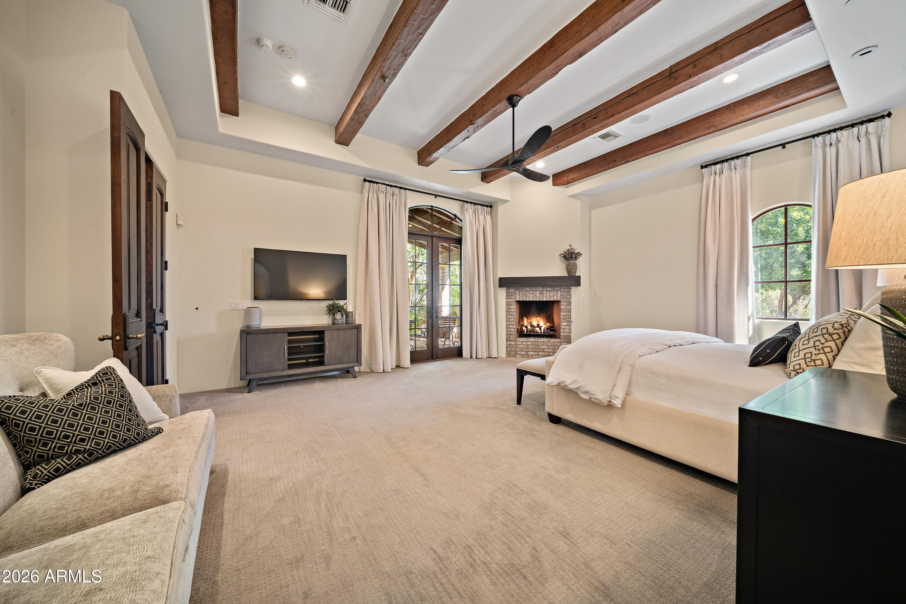 9290 E Thompson Peak Parkway 451