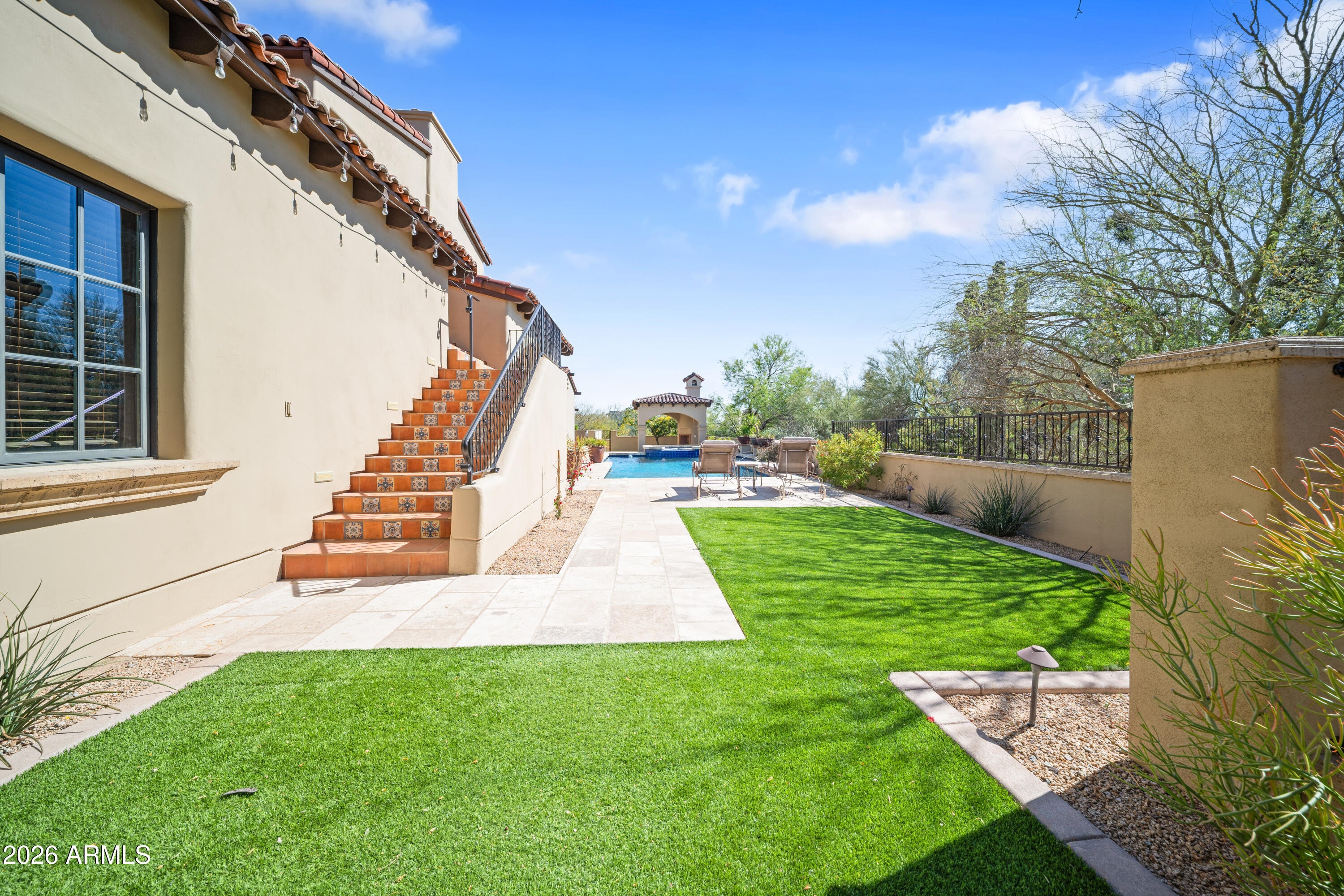 9290 E Thompson Peak Parkway 451