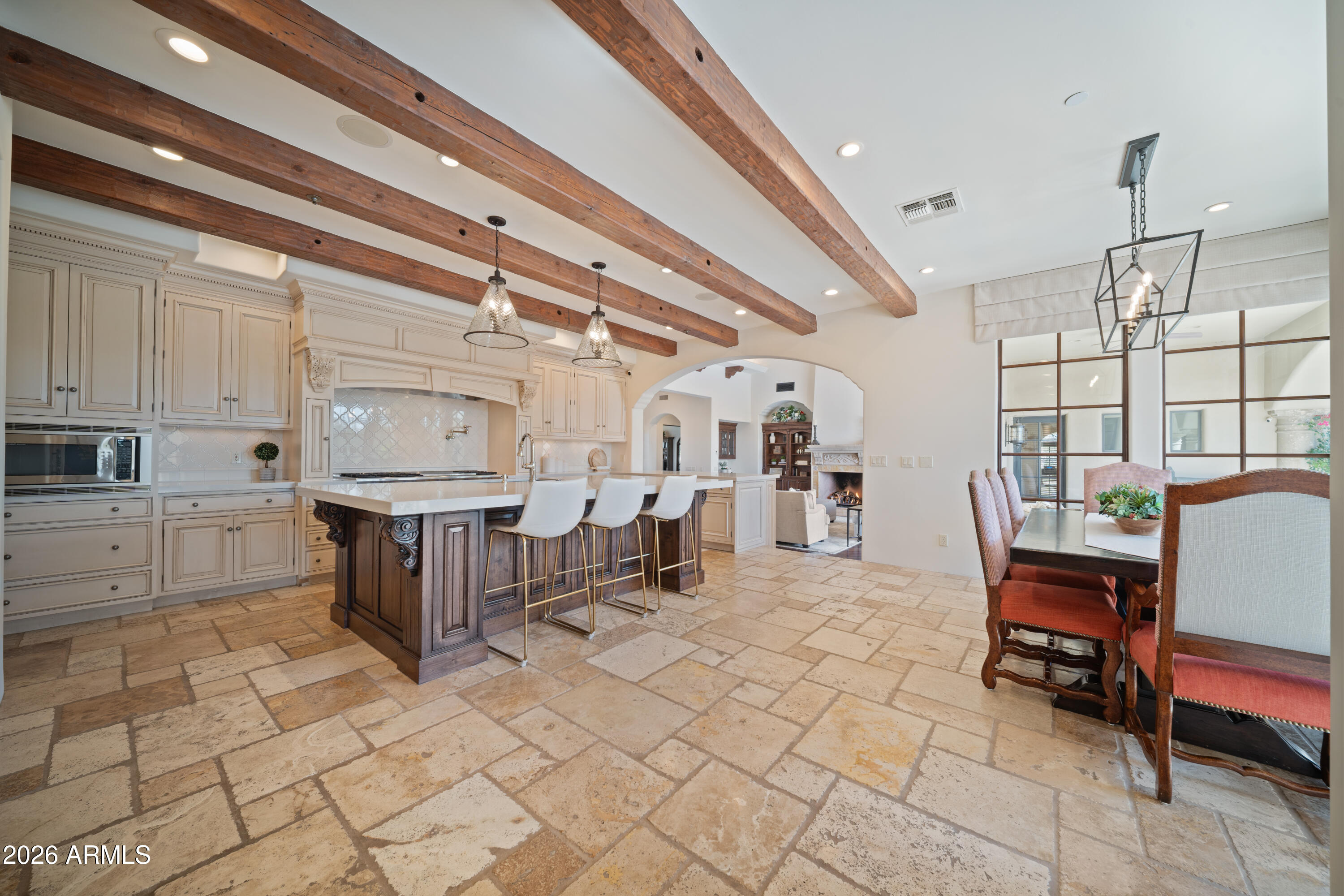 9290 E Thompson Peak Parkway 451