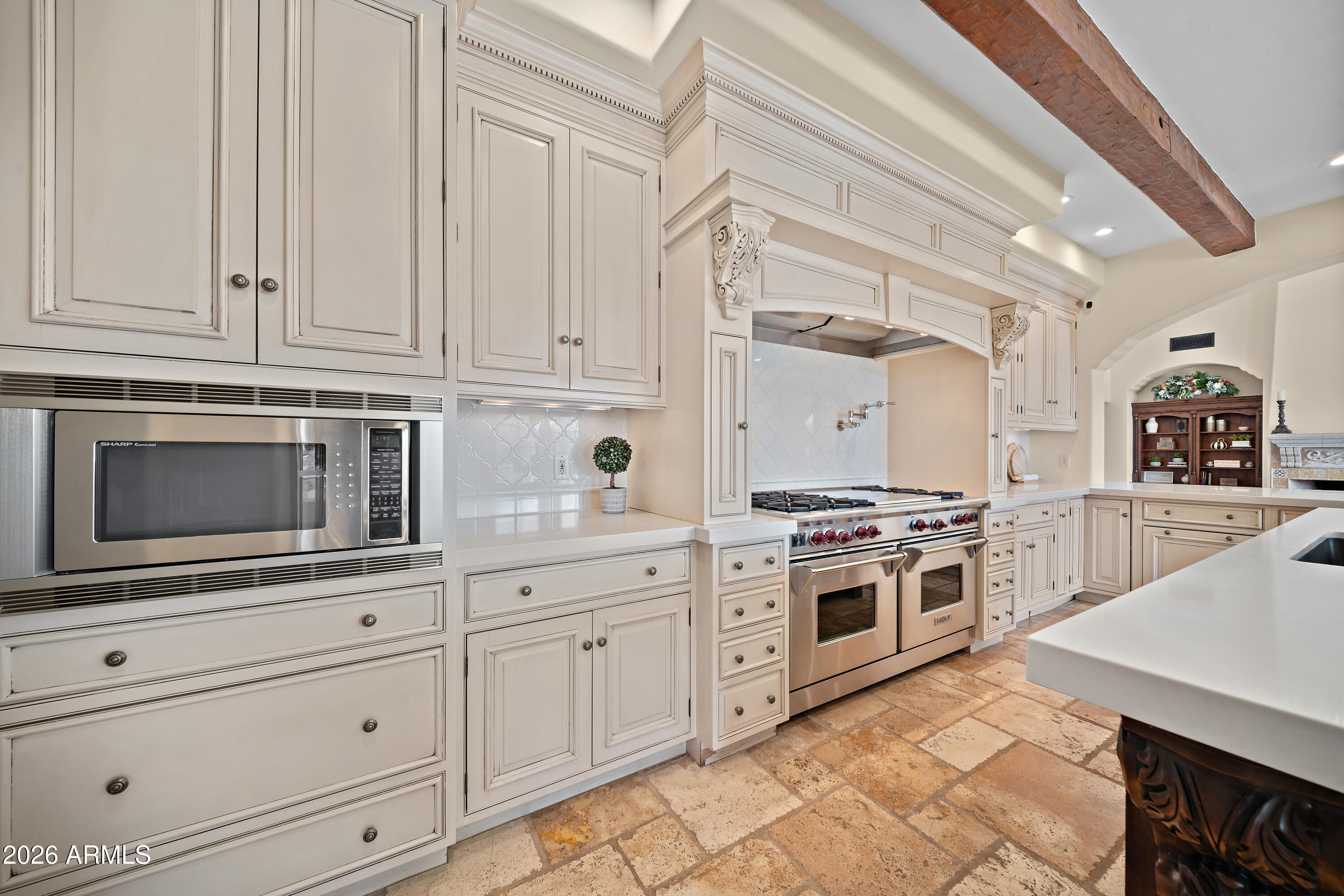 9290 E Thompson Peak Parkway 451