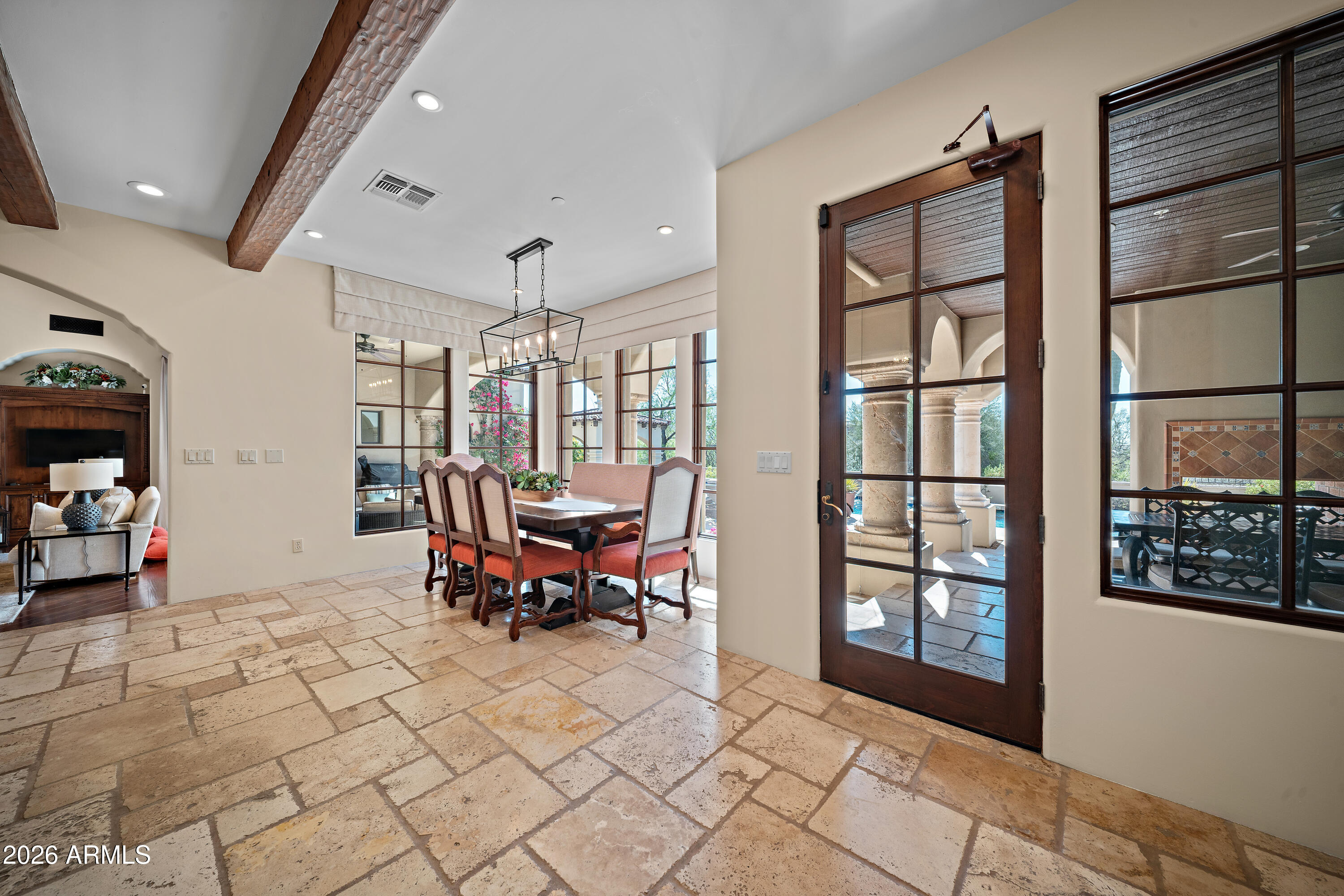 9290 E Thompson Peak Parkway 451