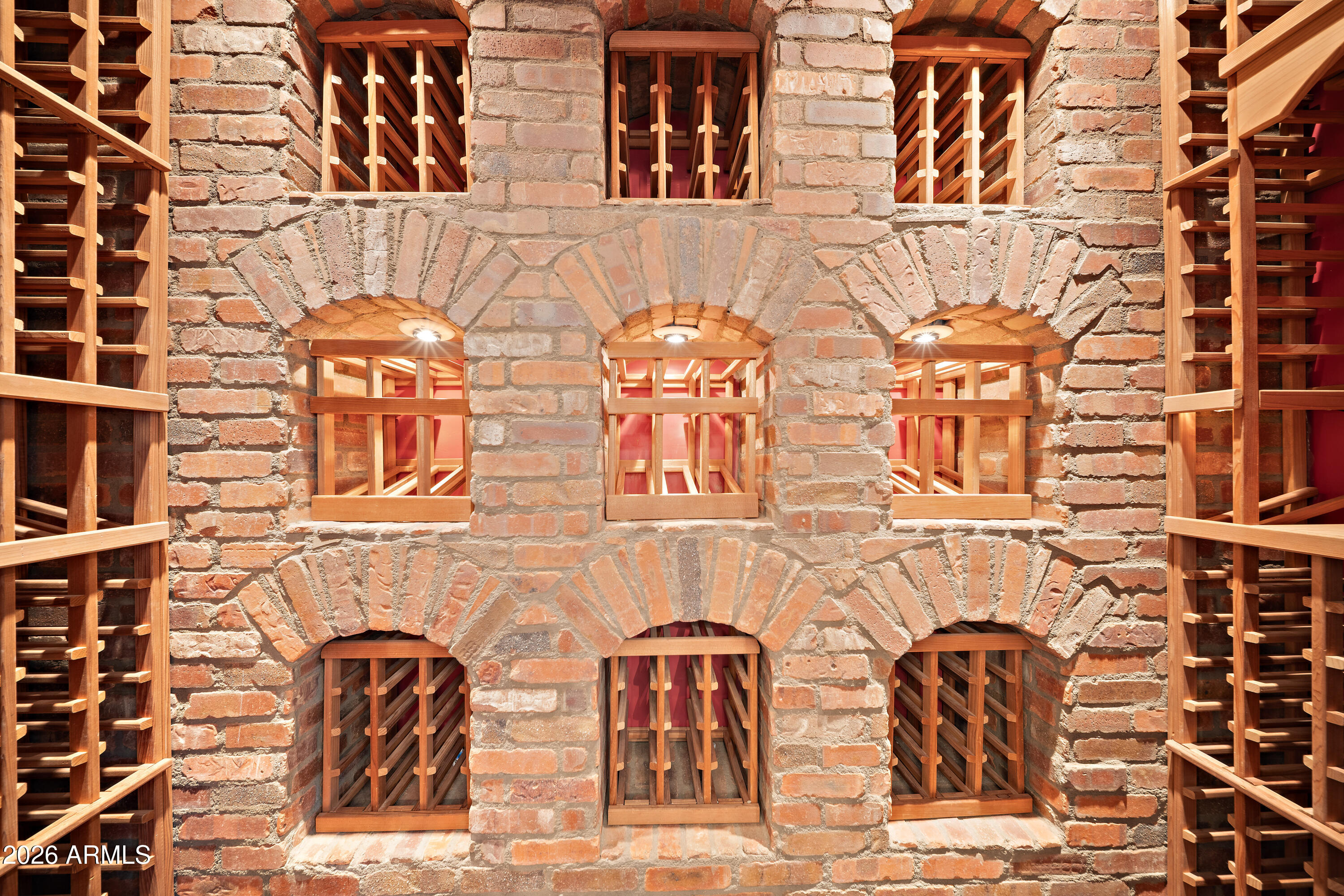 9290 E Thompson Peak Parkway 451