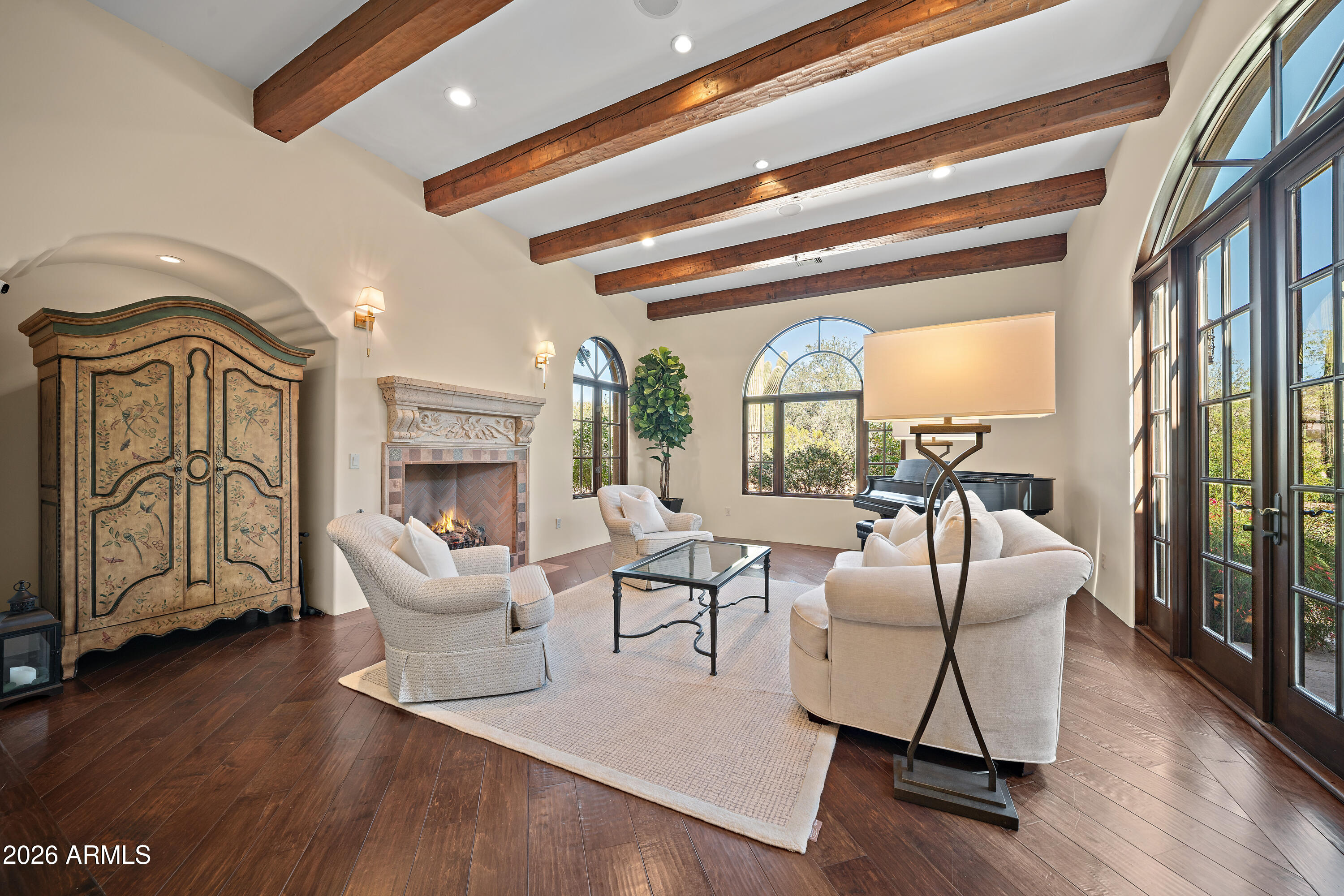 9290 E Thompson Peak Parkway 451