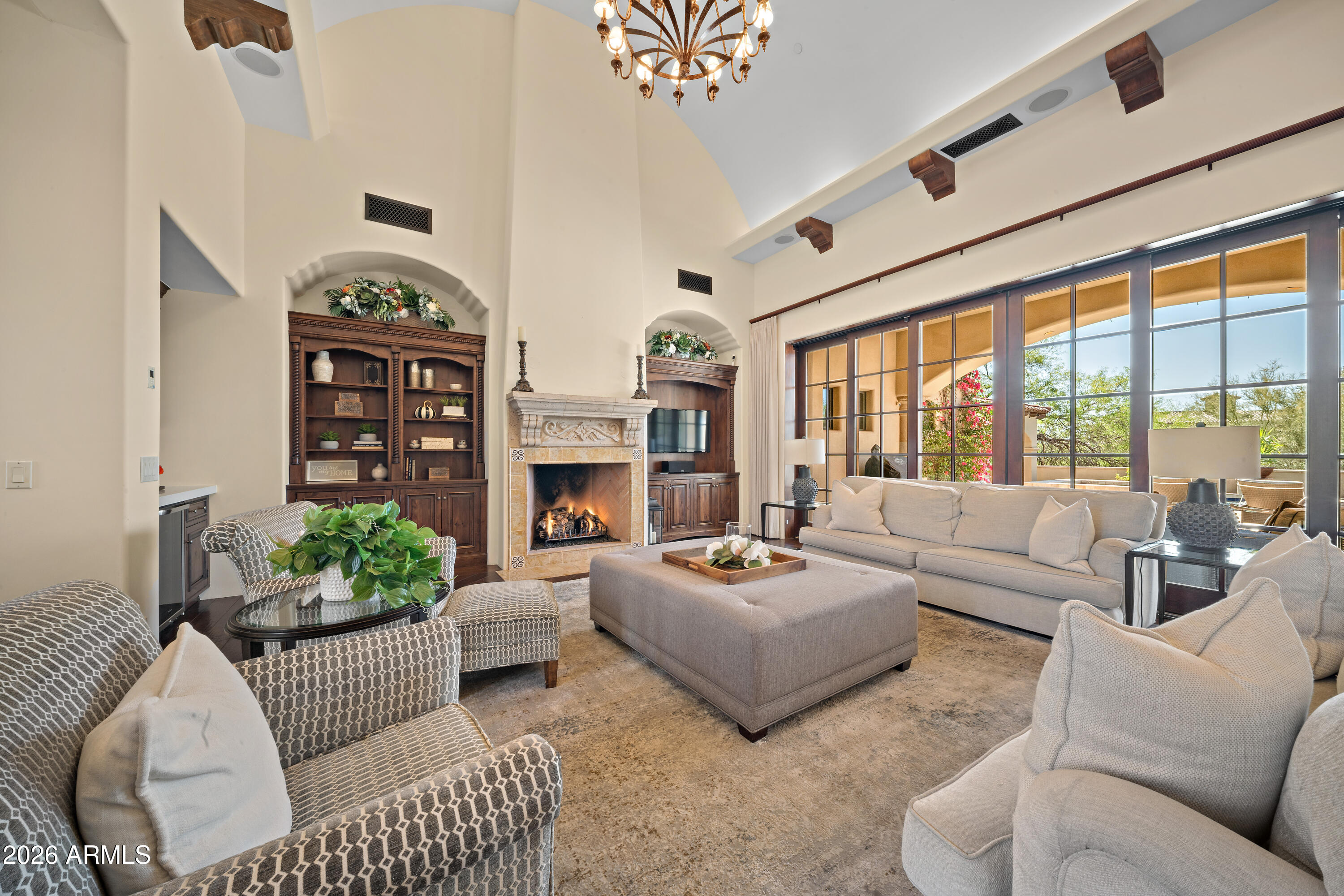 9290 E Thompson Peak Parkway 451