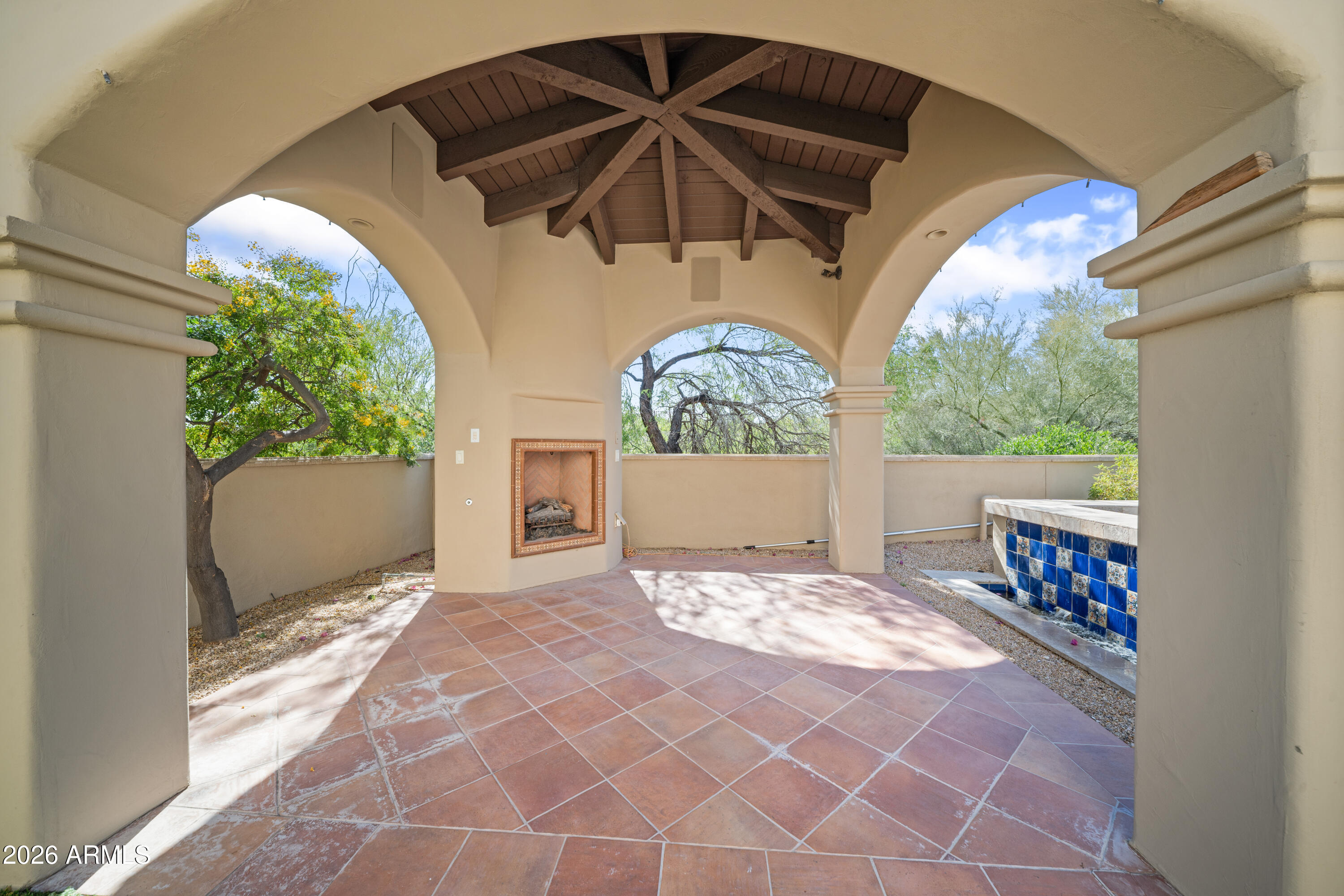 9290 E Thompson Peak Parkway 451