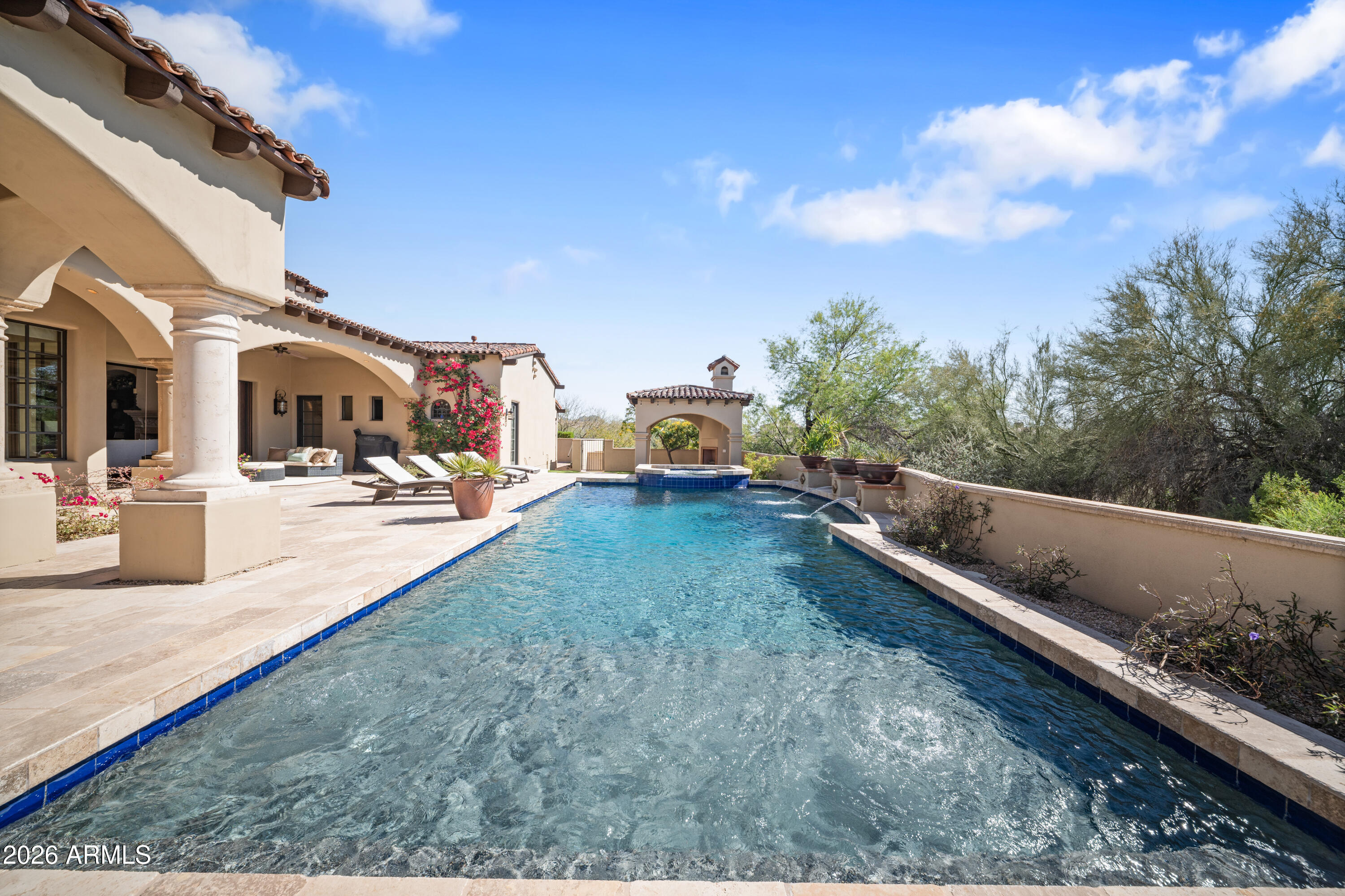 9290 E Thompson Peak Parkway 451