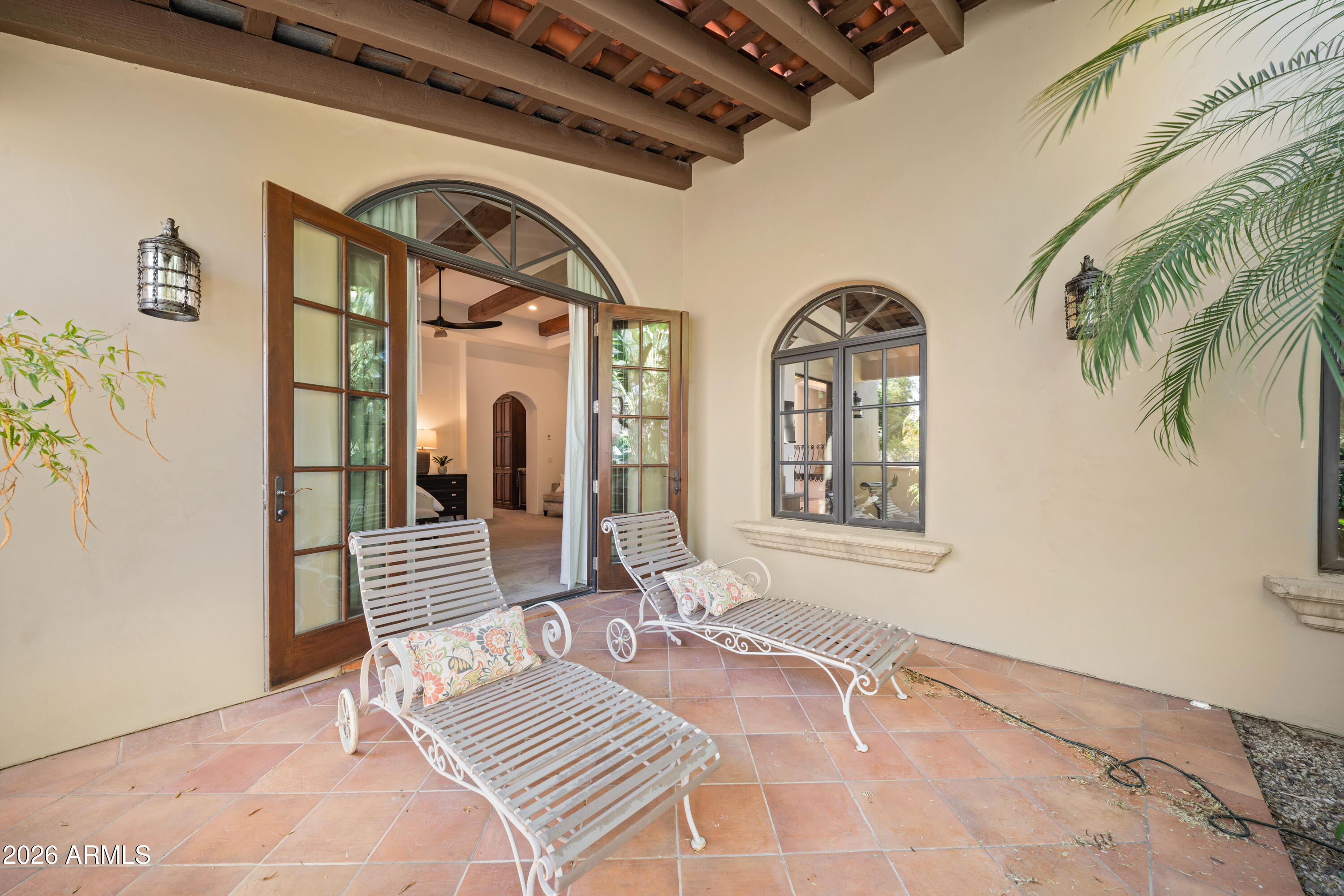 9290 E Thompson Peak Parkway 451