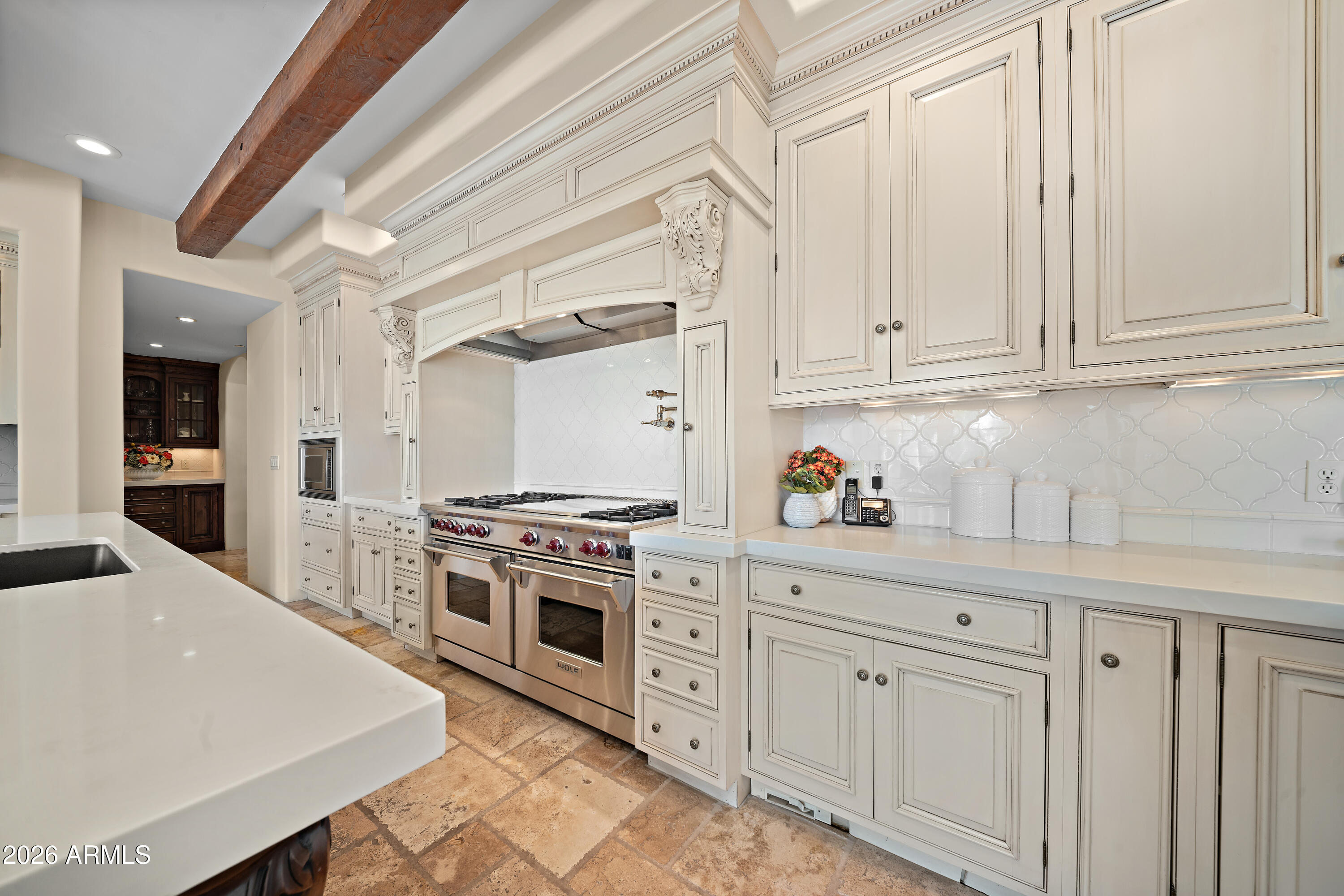 9290 E Thompson Peak Parkway 451