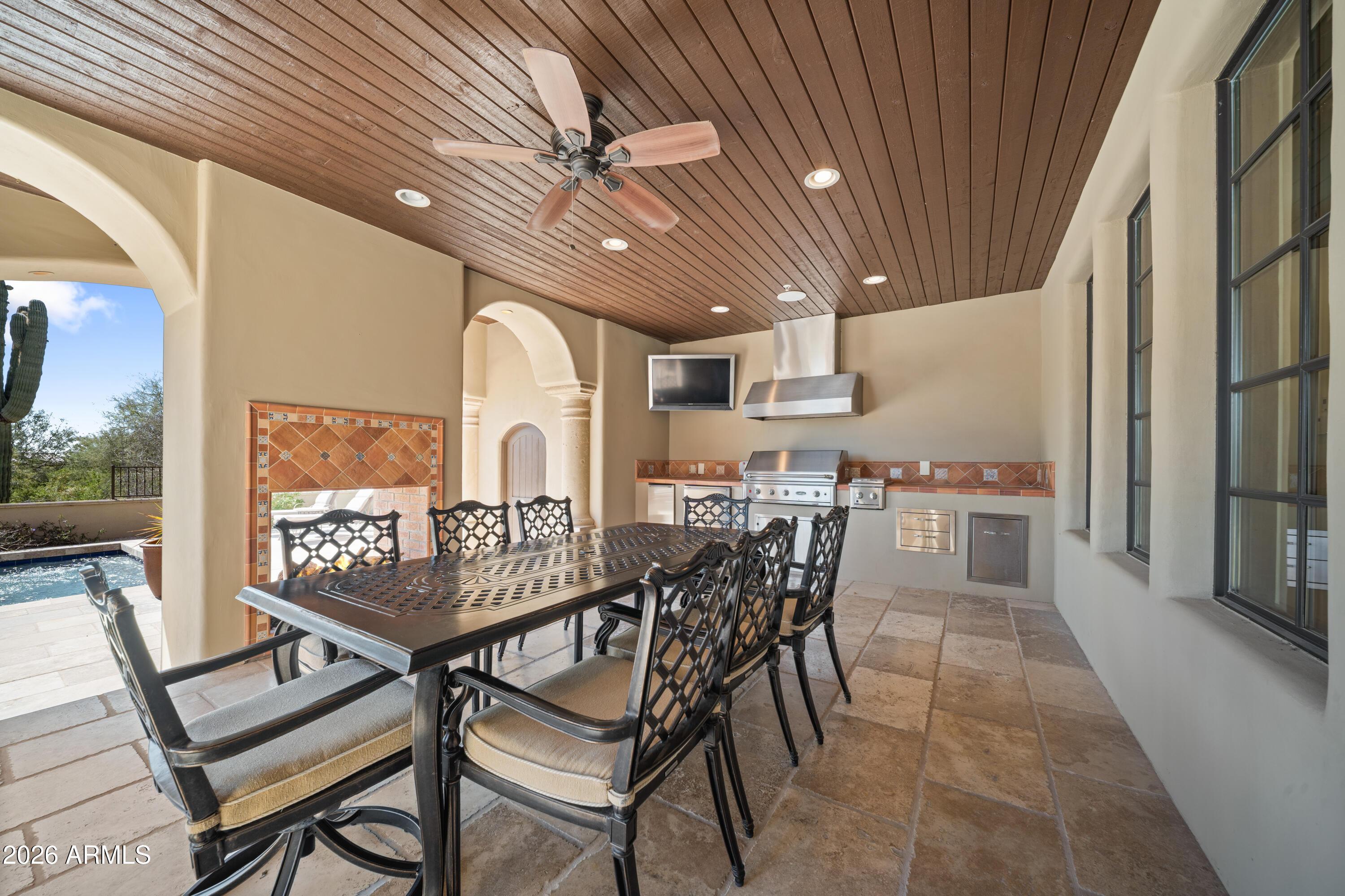 9290 E Thompson Peak Parkway 451