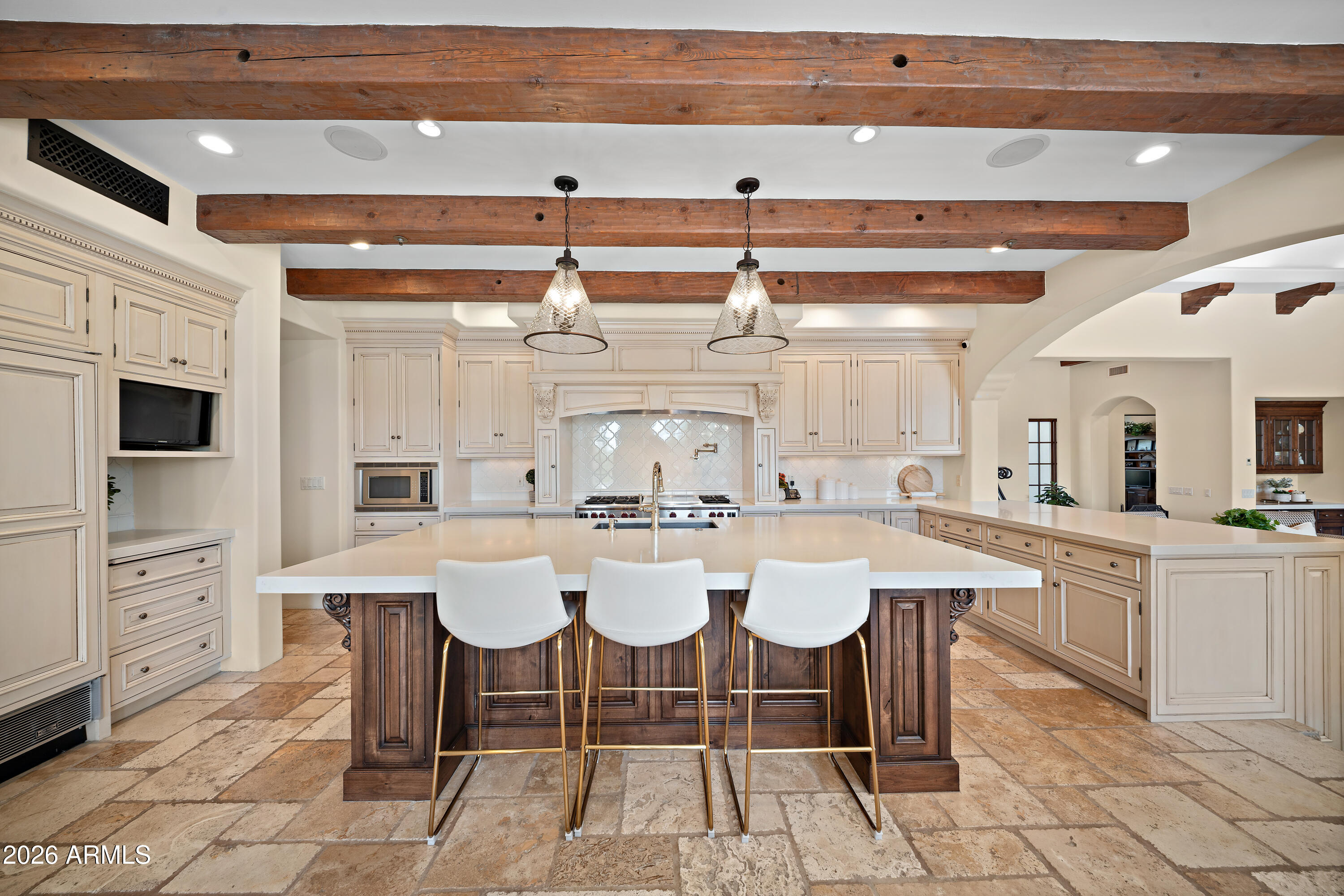 9290 E Thompson Peak Parkway 451