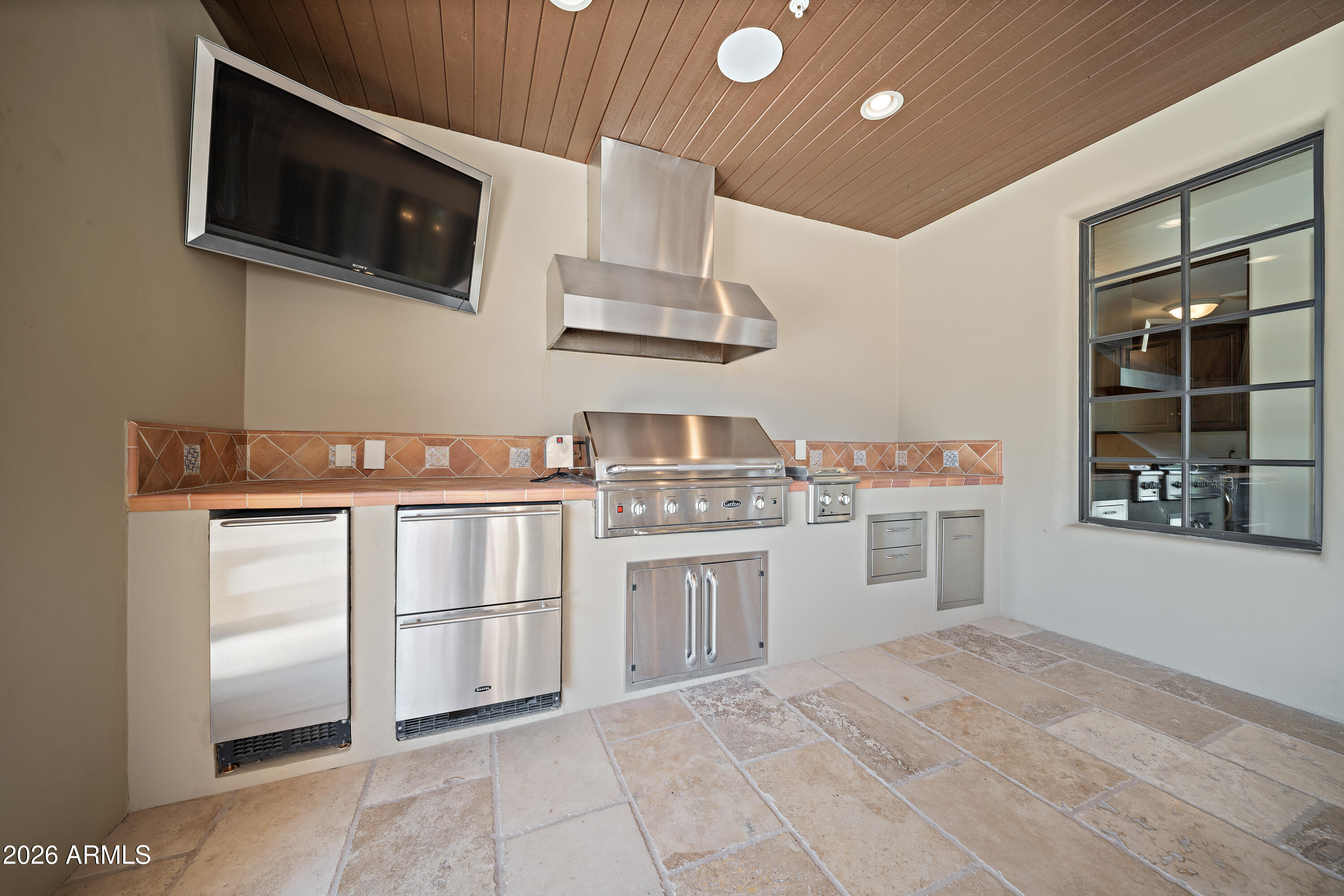 9290 E Thompson Peak Parkway 451