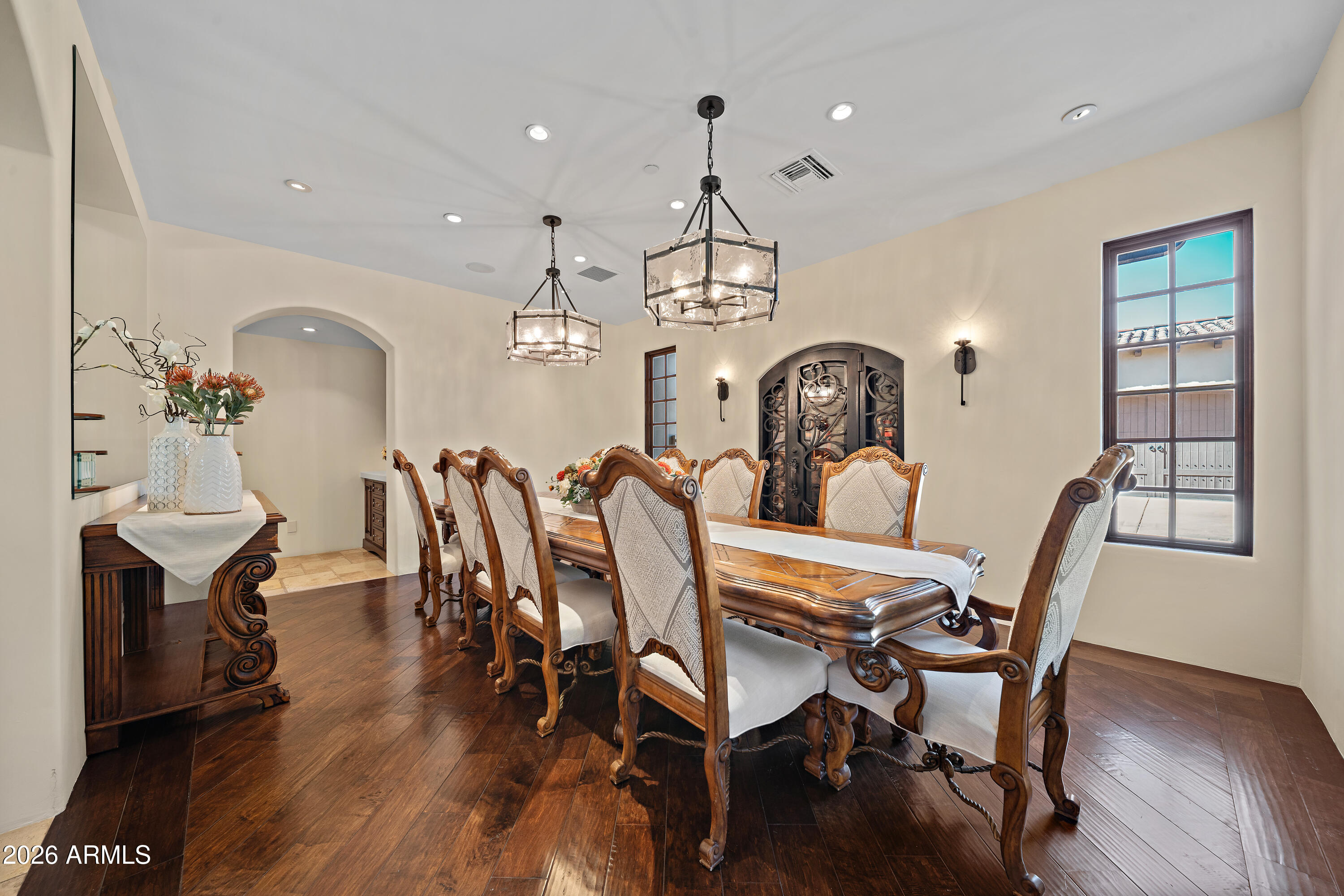 9290 E Thompson Peak Parkway 451