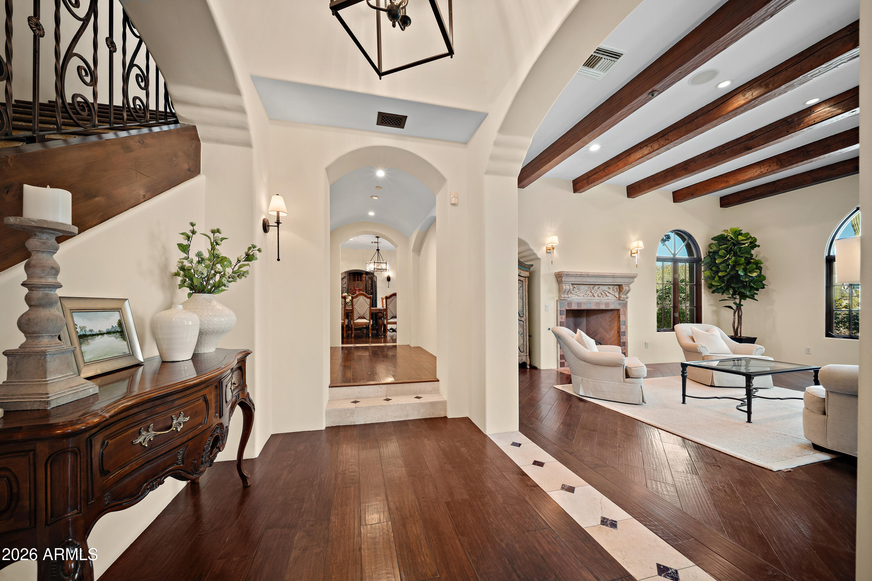 9290 E Thompson Peak Parkway 451