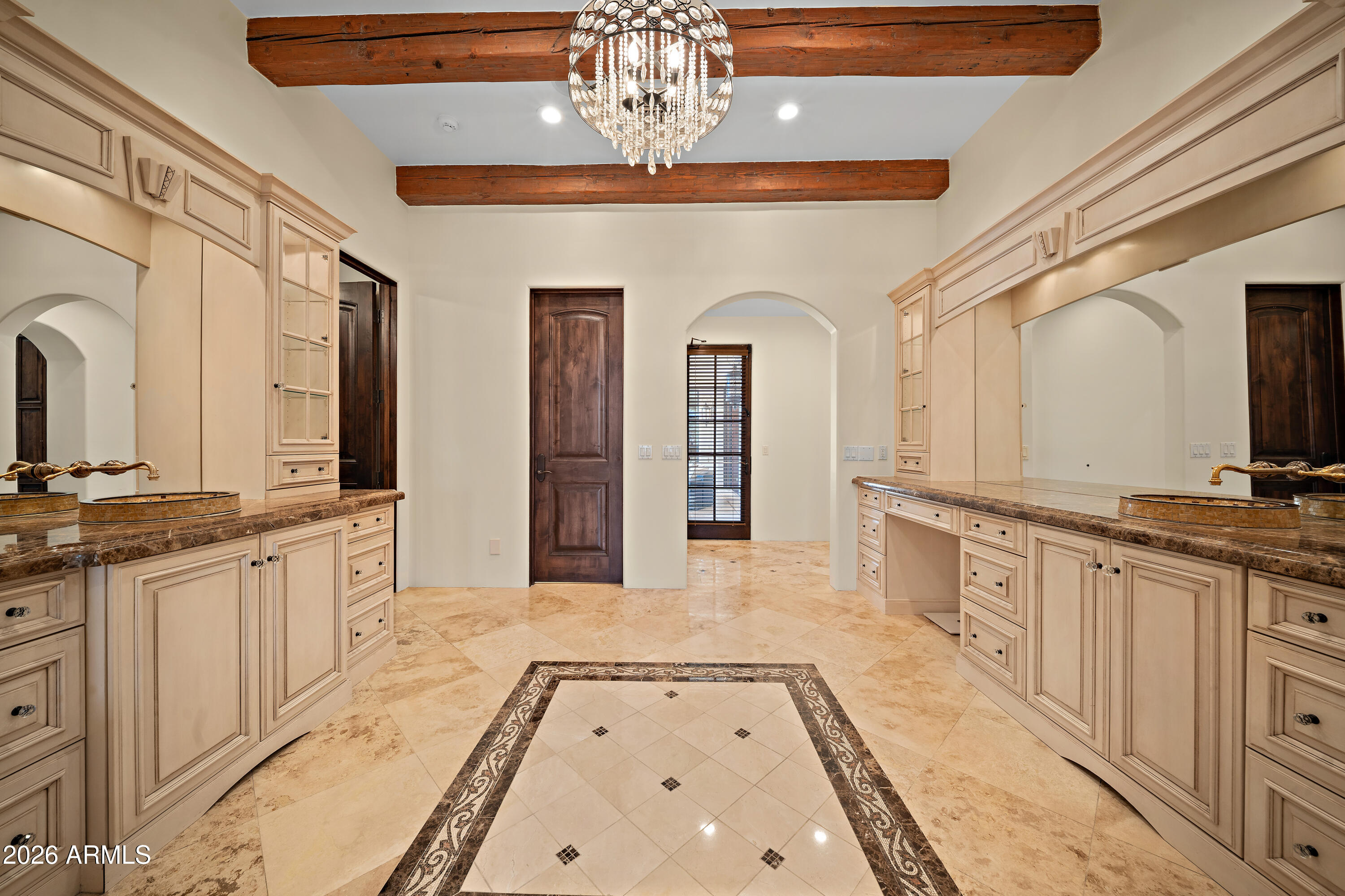 9290 E Thompson Peak Parkway 451