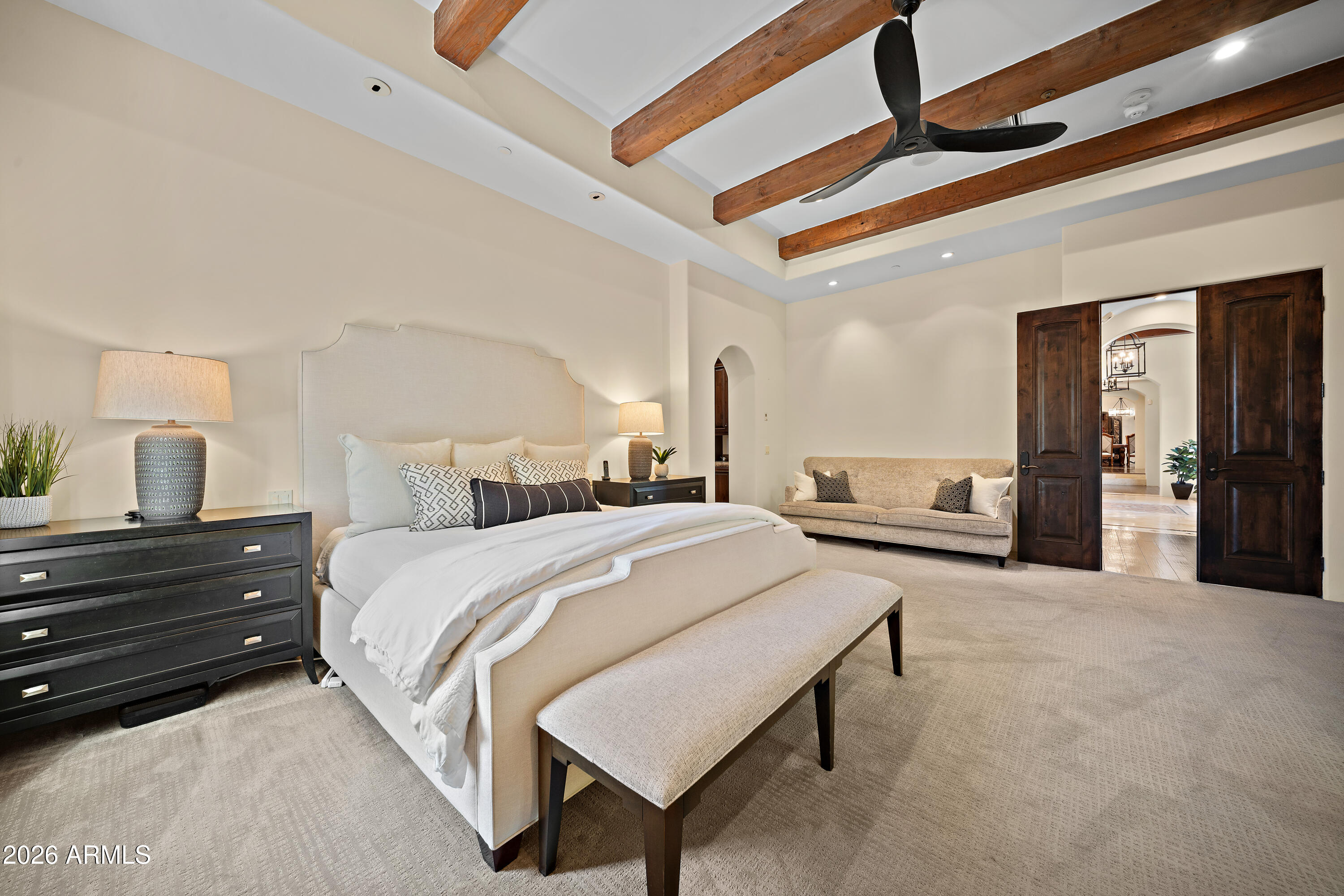 9290 E Thompson Peak Parkway 451