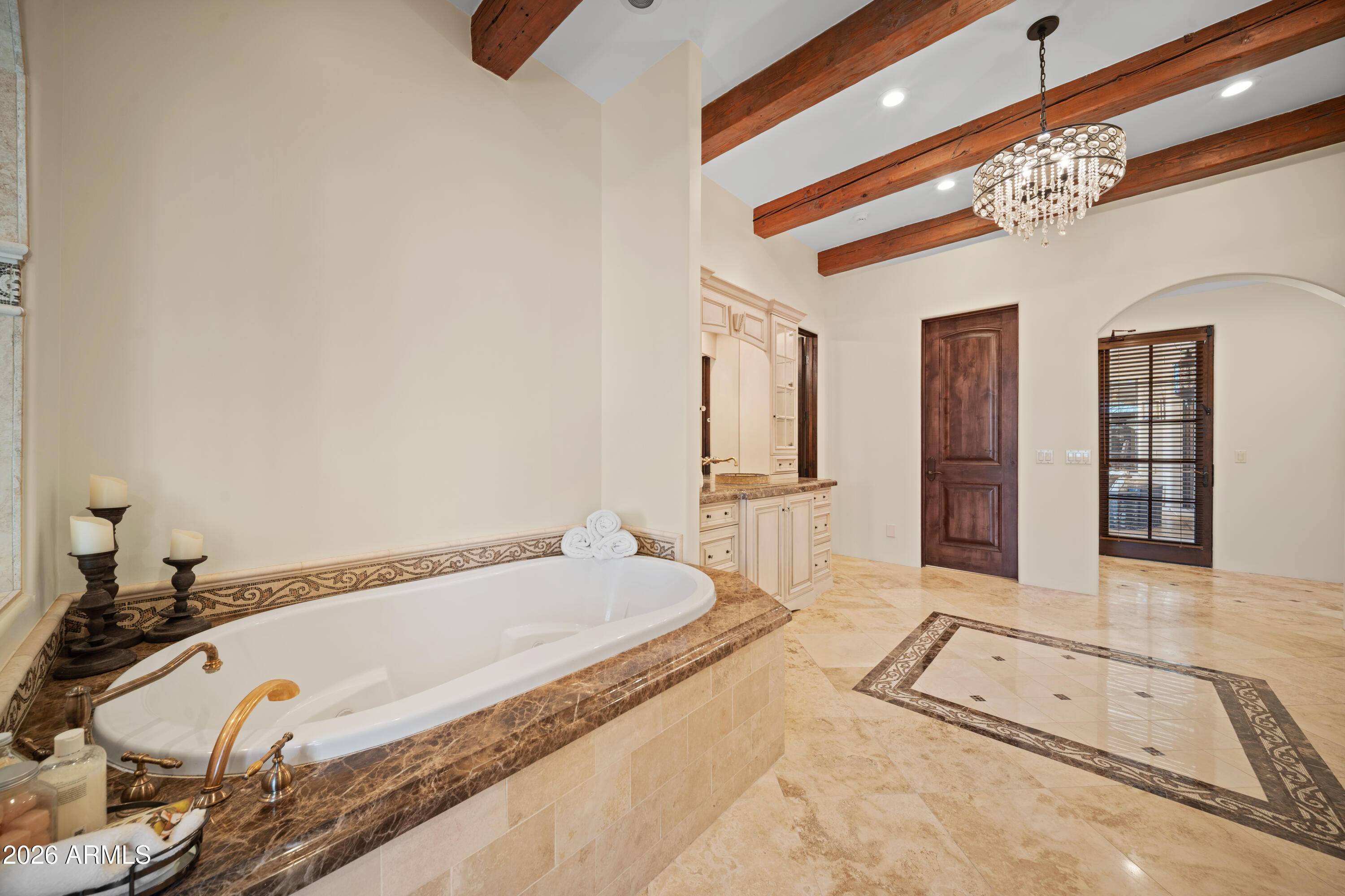 9290 E Thompson Peak Parkway 451