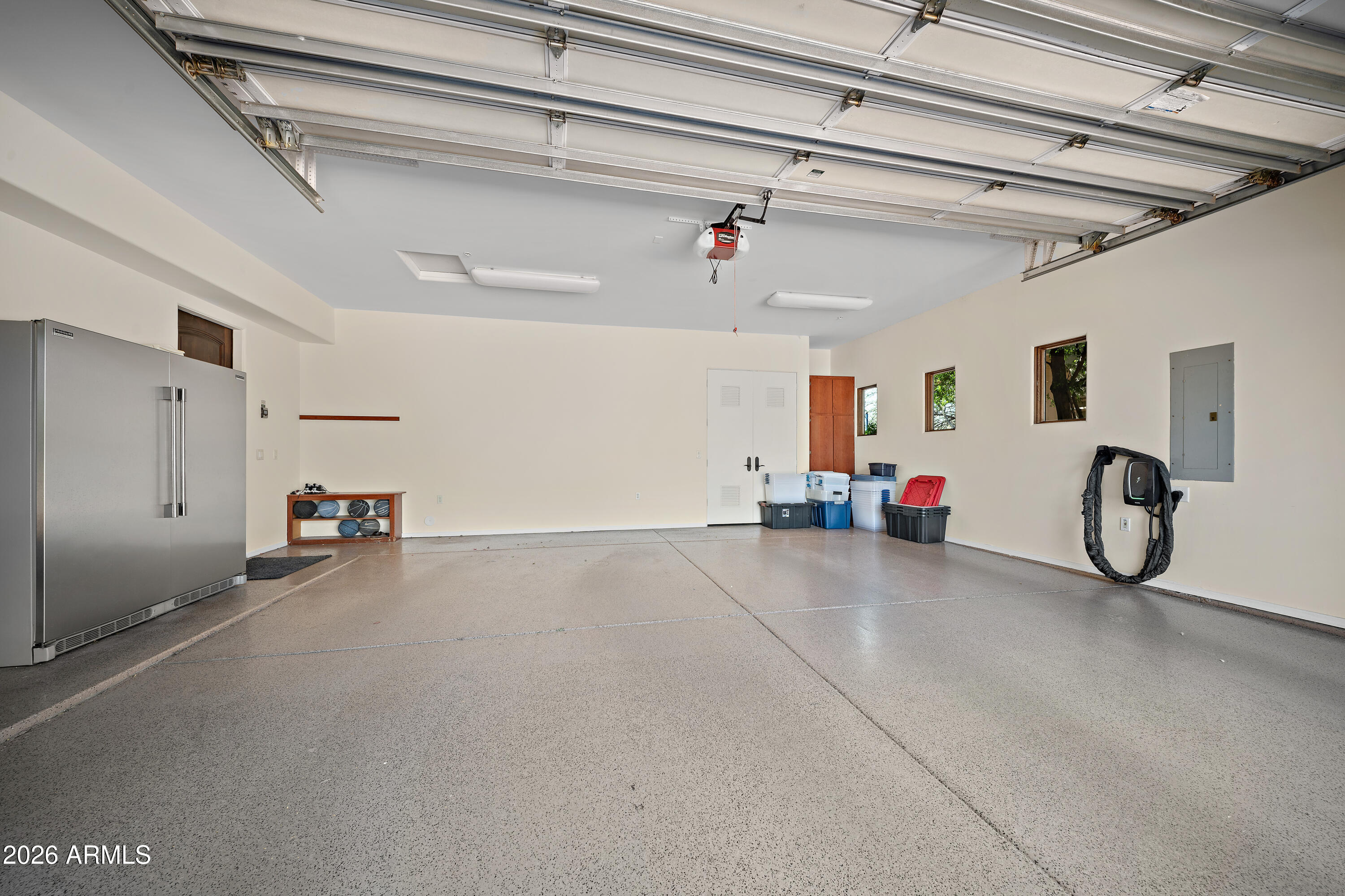 9290 E Thompson Peak Parkway 451