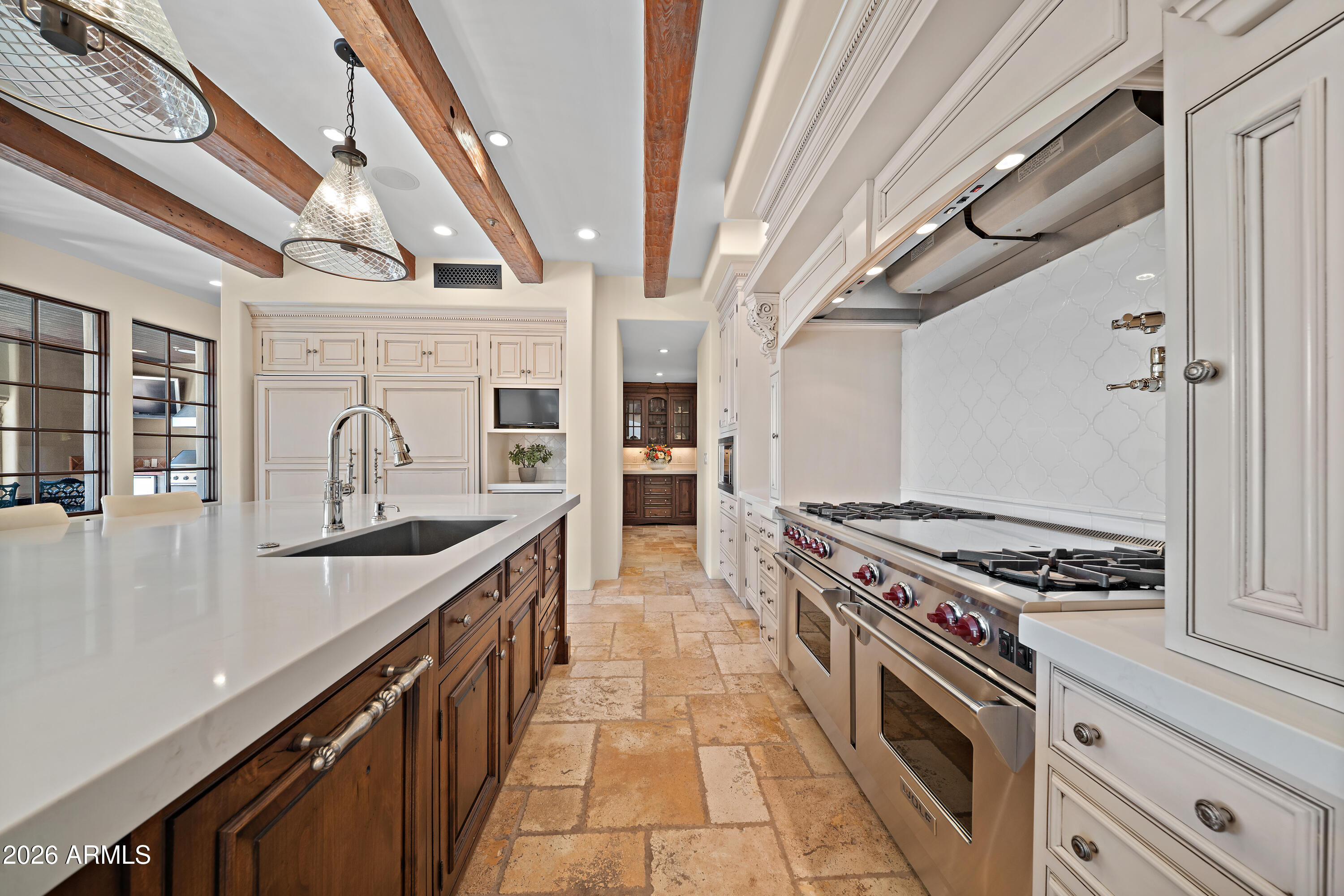 9290 E Thompson Peak Parkway 451