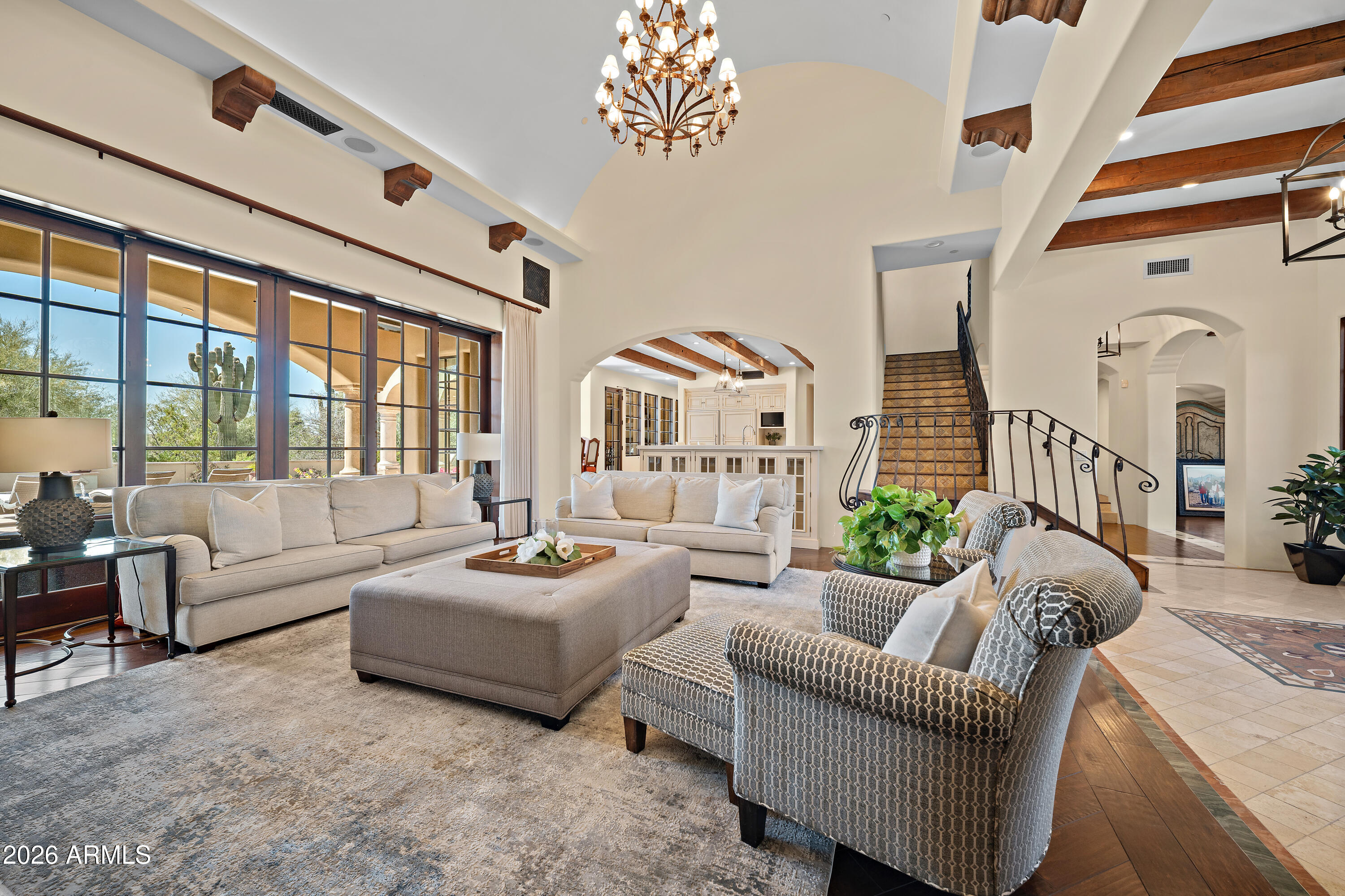 9290 E Thompson Peak Parkway 451