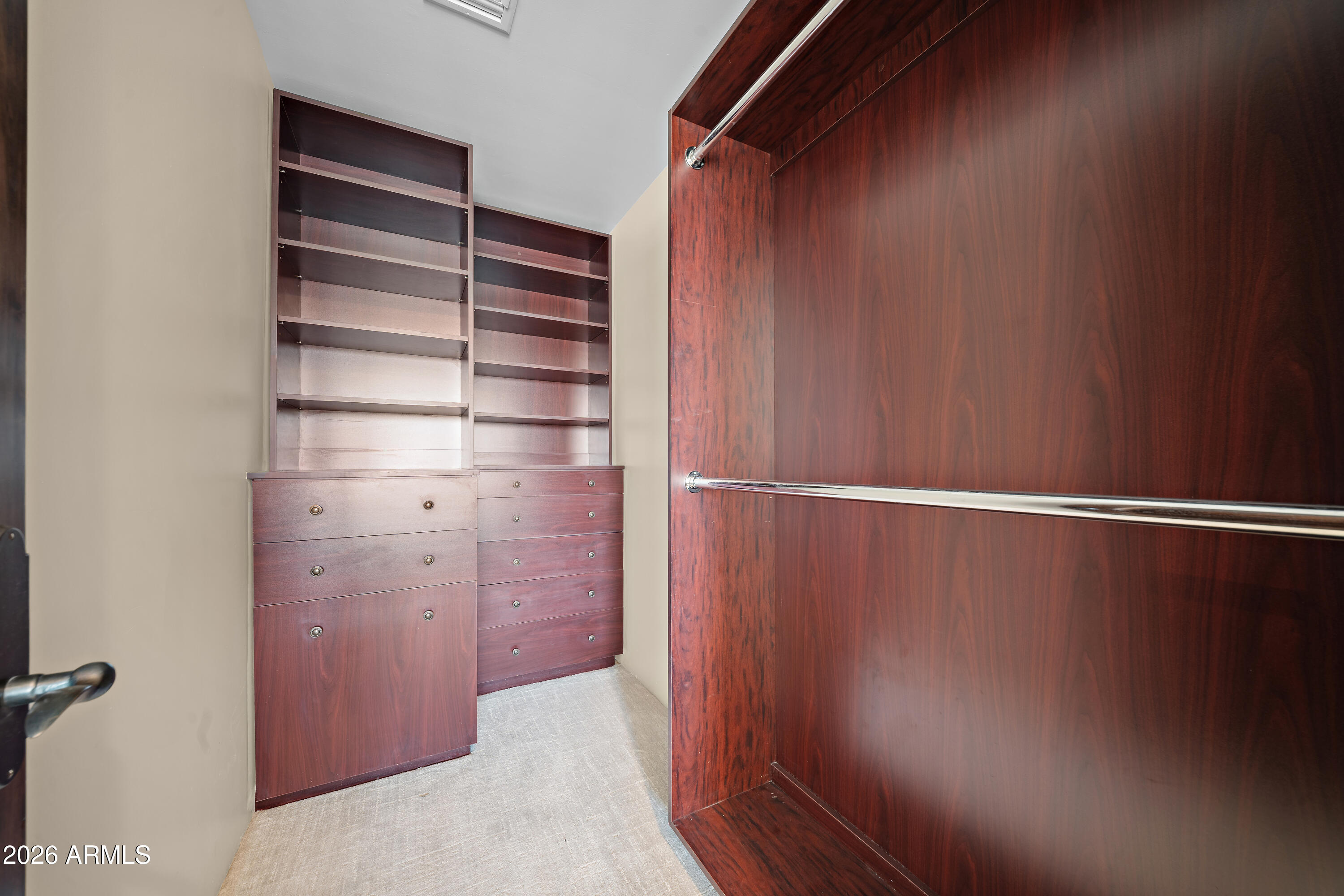 9290 E Thompson Peak Parkway 451