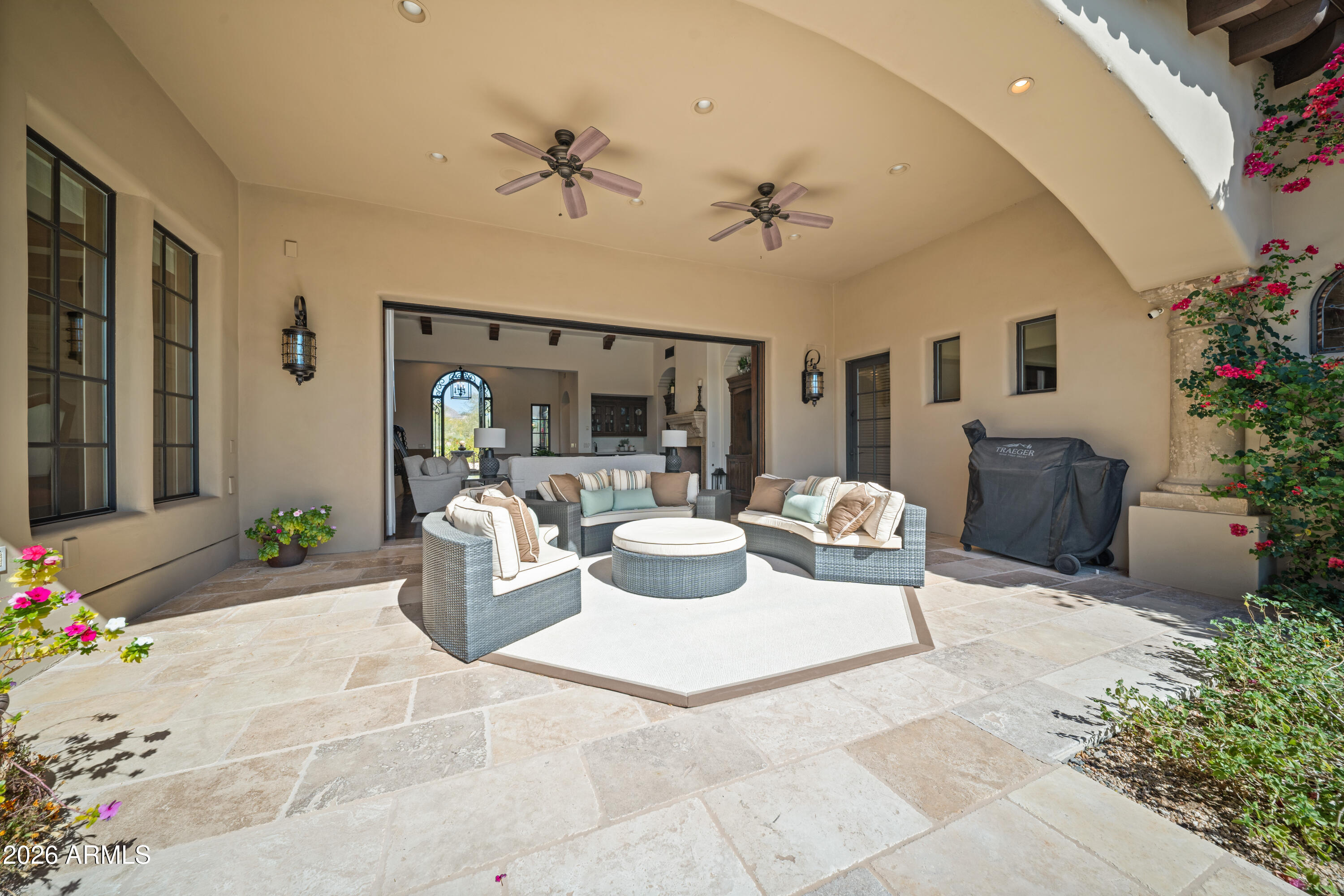 9290 E Thompson Peak Parkway 451