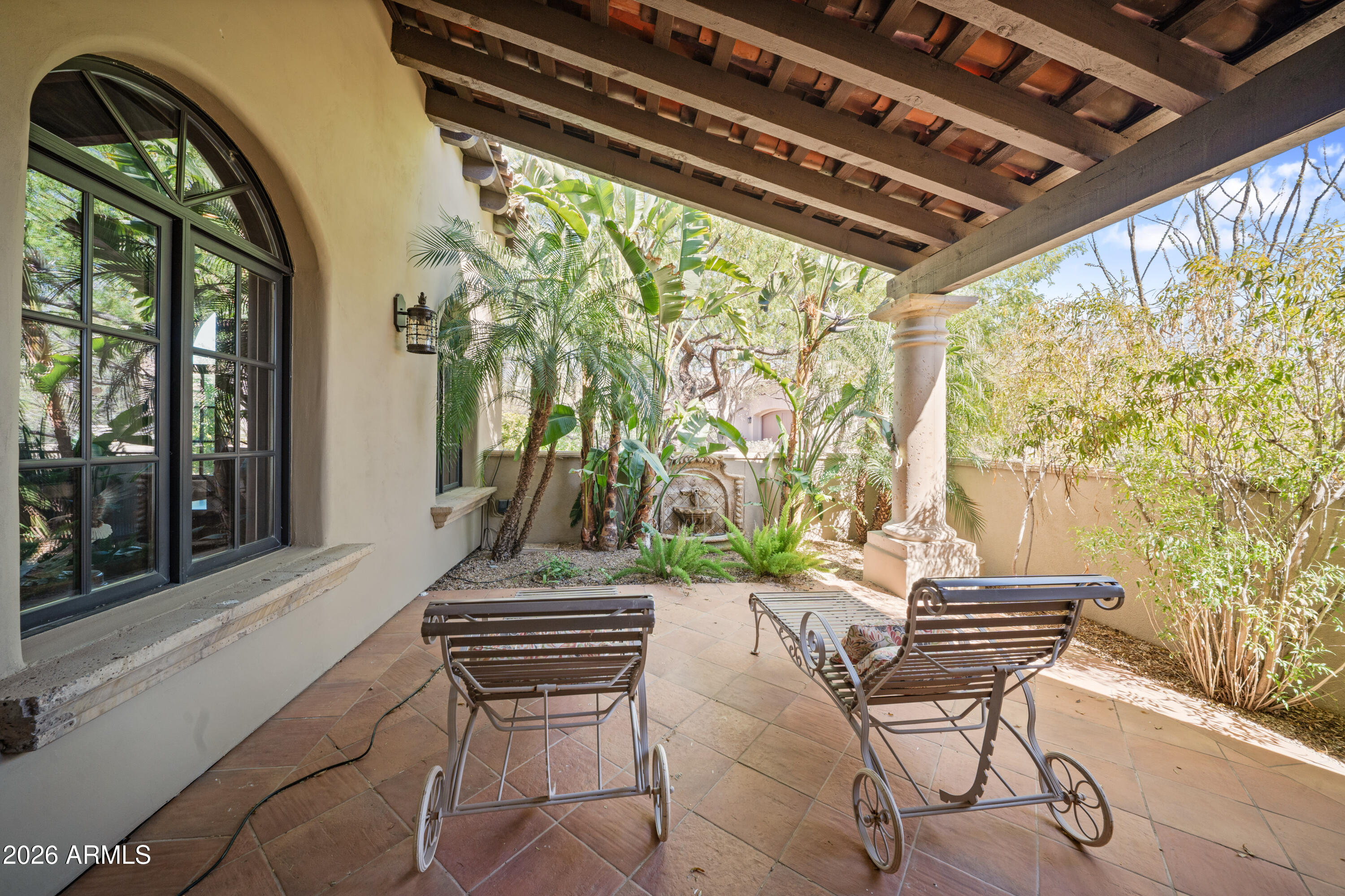 9290 E Thompson Peak Parkway 451