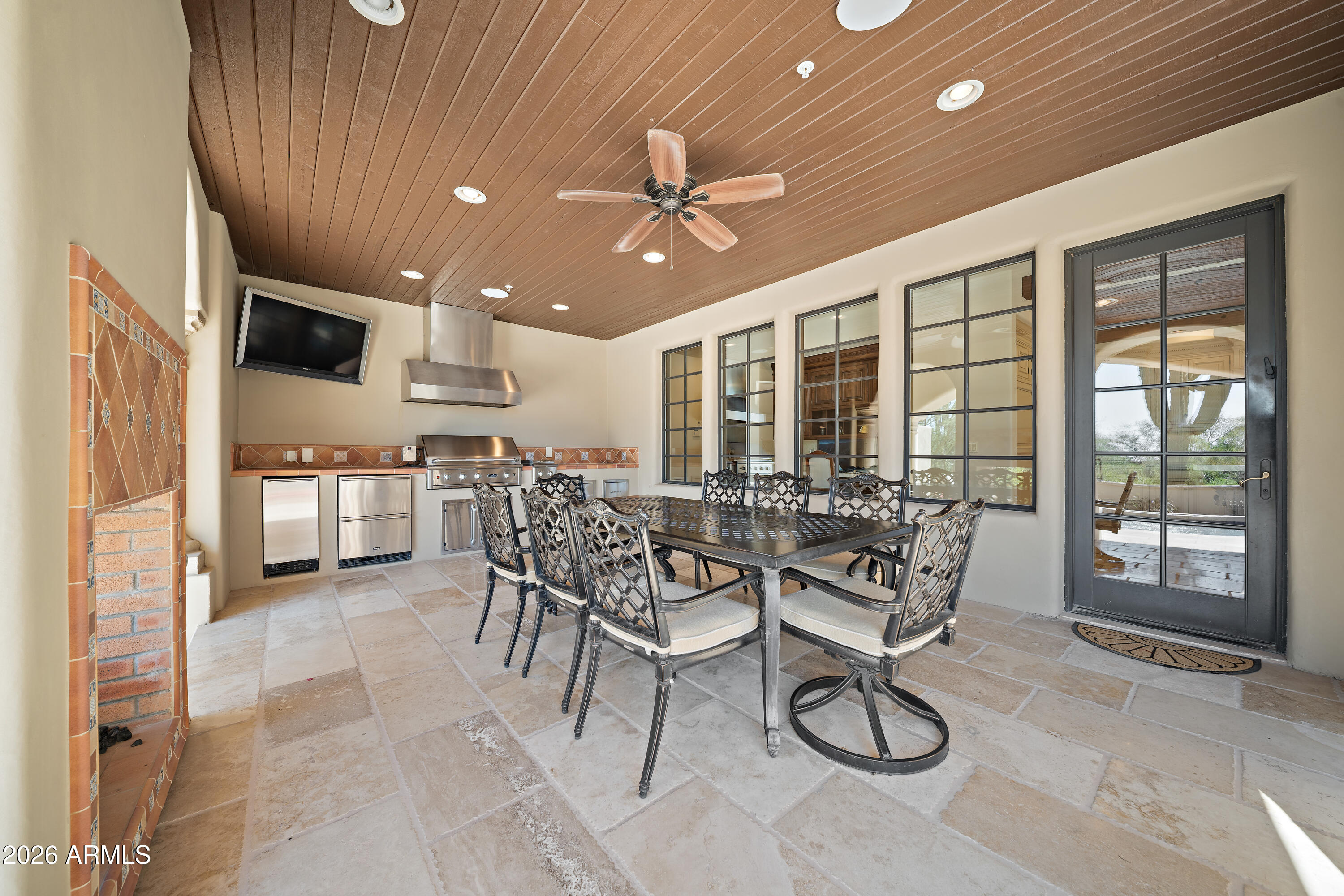 9290 E Thompson Peak Parkway 451