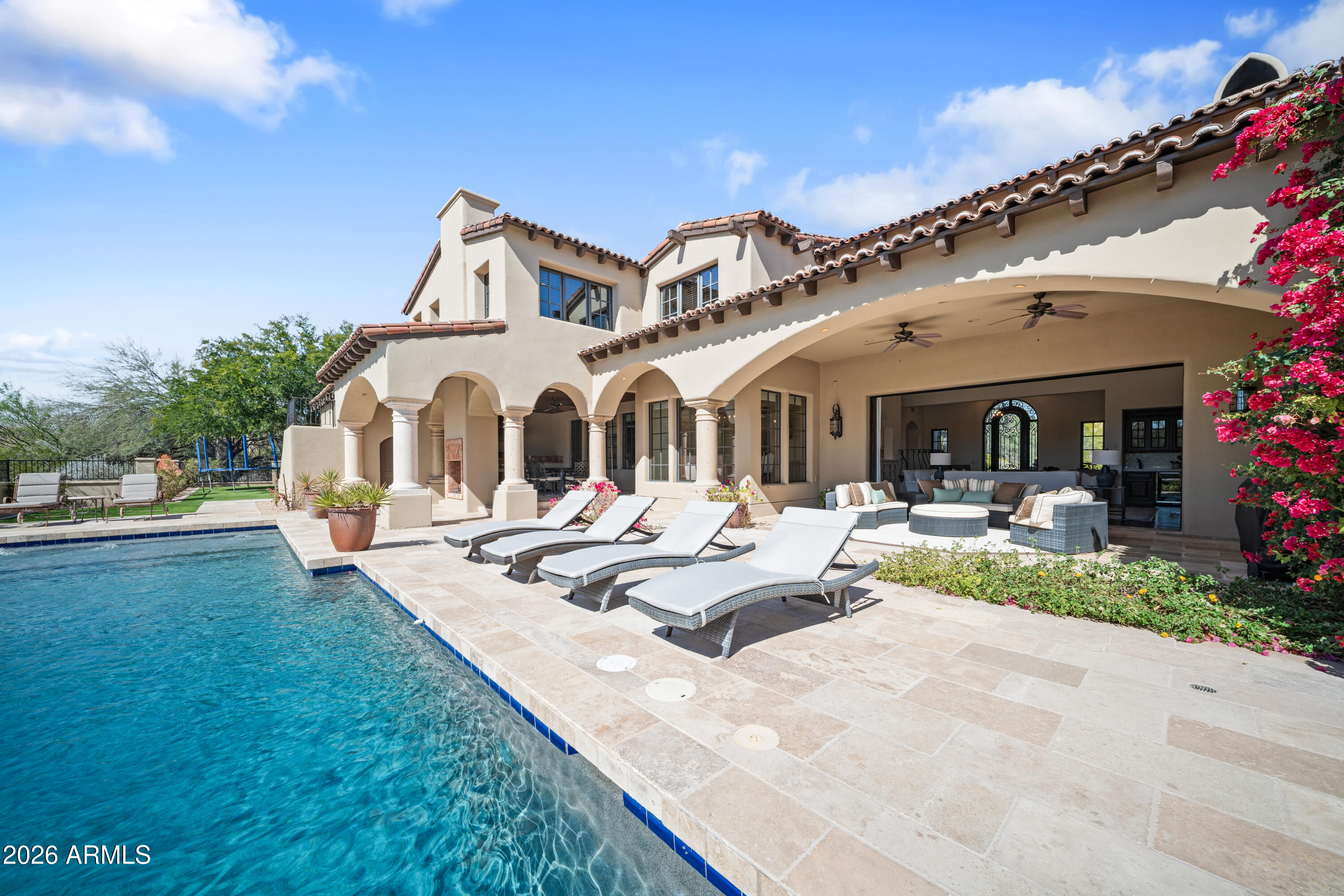 9290 E Thompson Peak Parkway 451