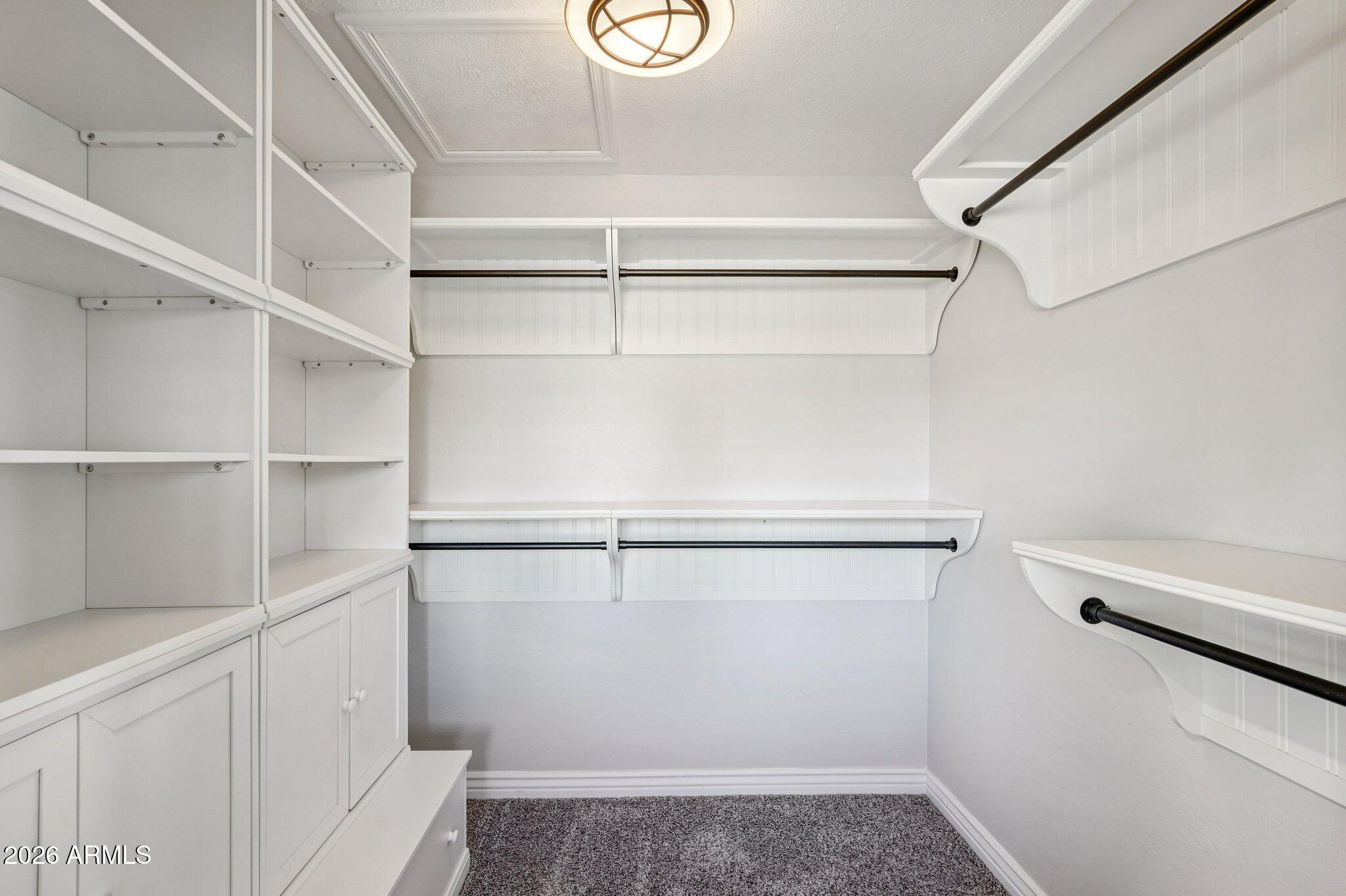 7339 E WILSHIRE Drive