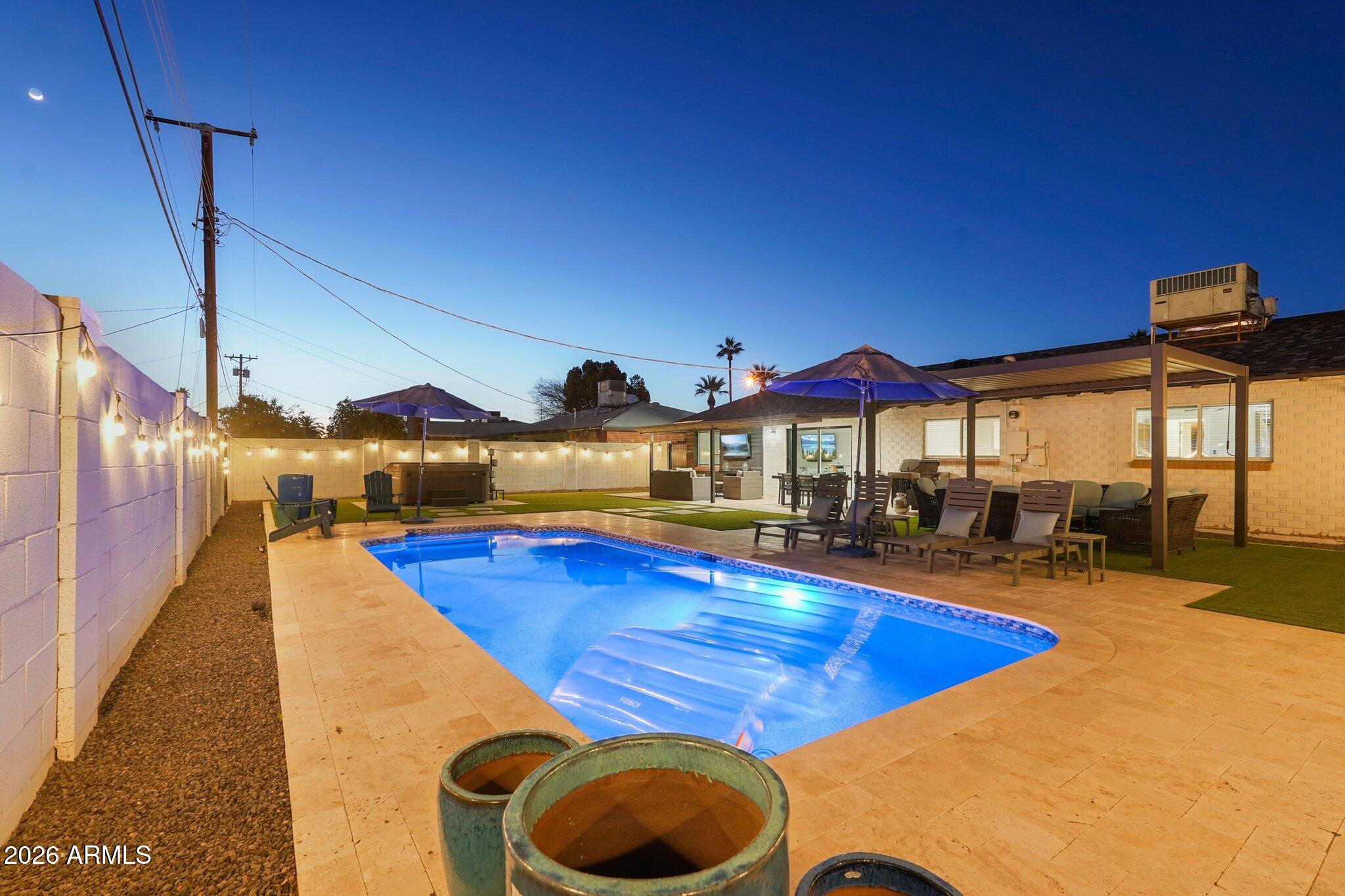 7339 E WILSHIRE Drive