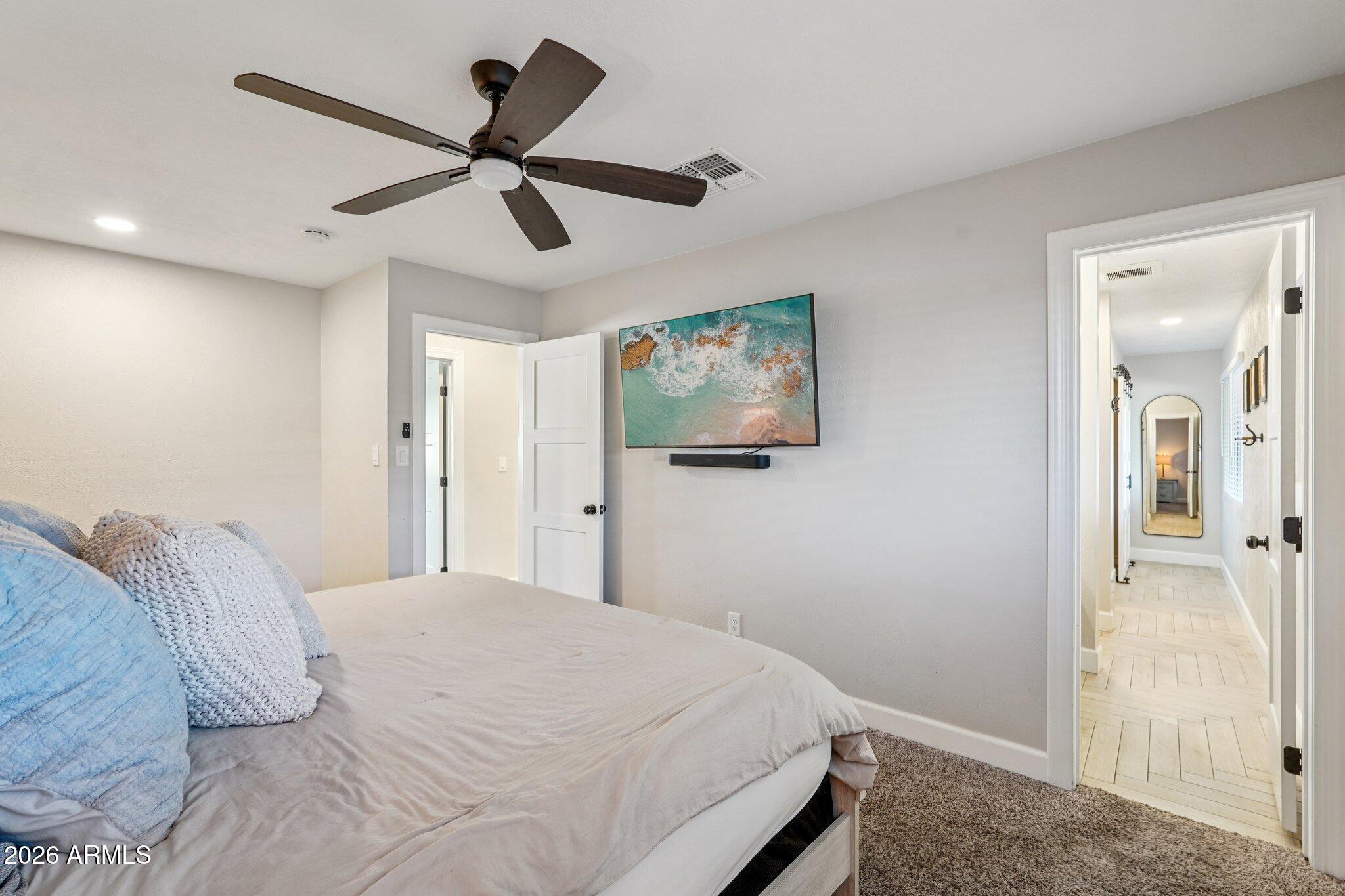 7339 E WILSHIRE Drive