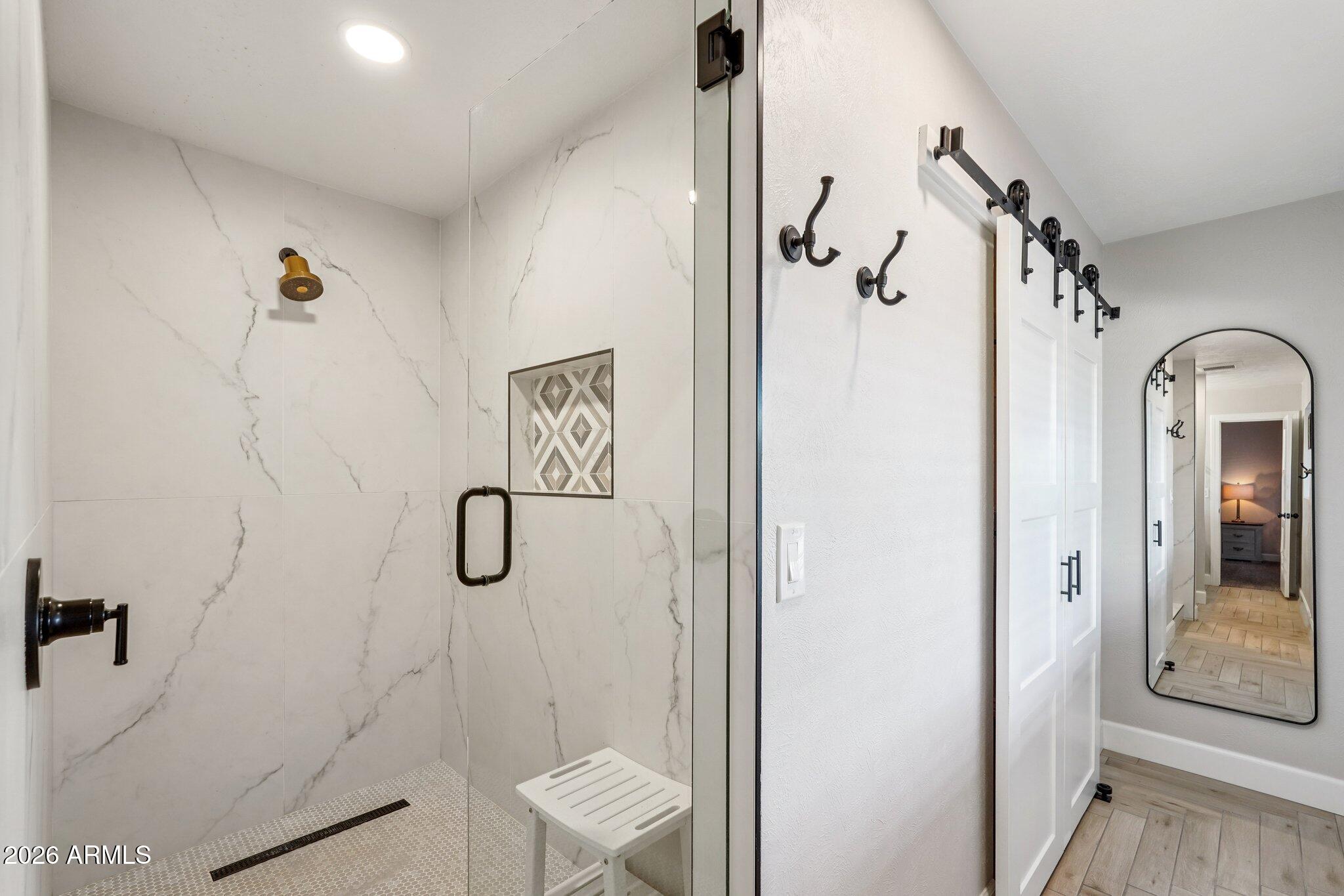 7339 E WILSHIRE Drive