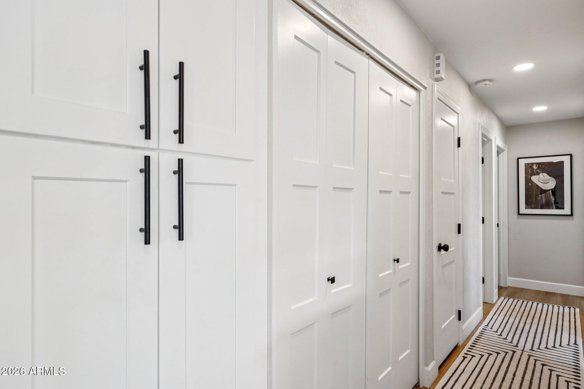 7339 E WILSHIRE Drive