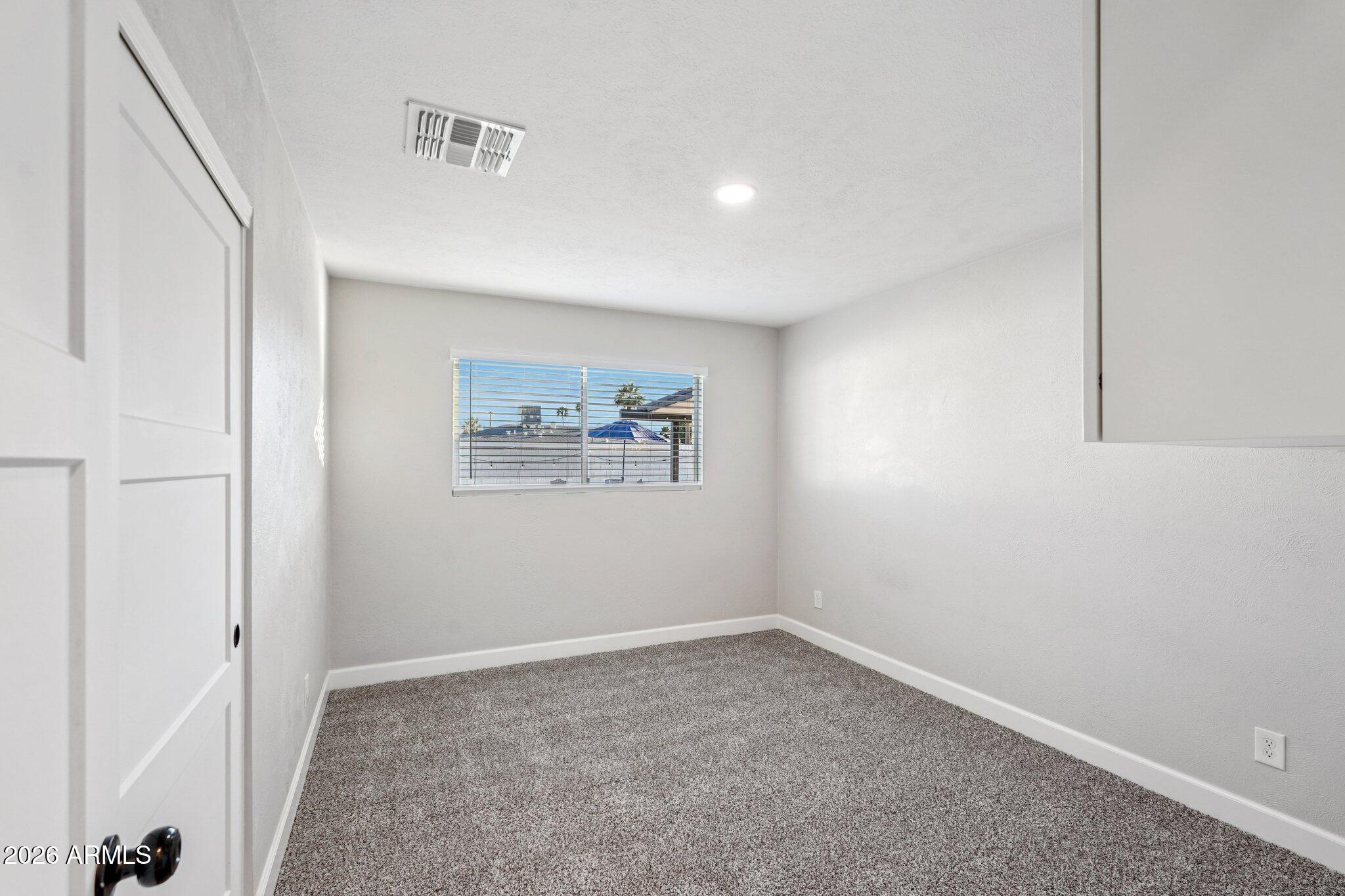 7339 E WILSHIRE Drive