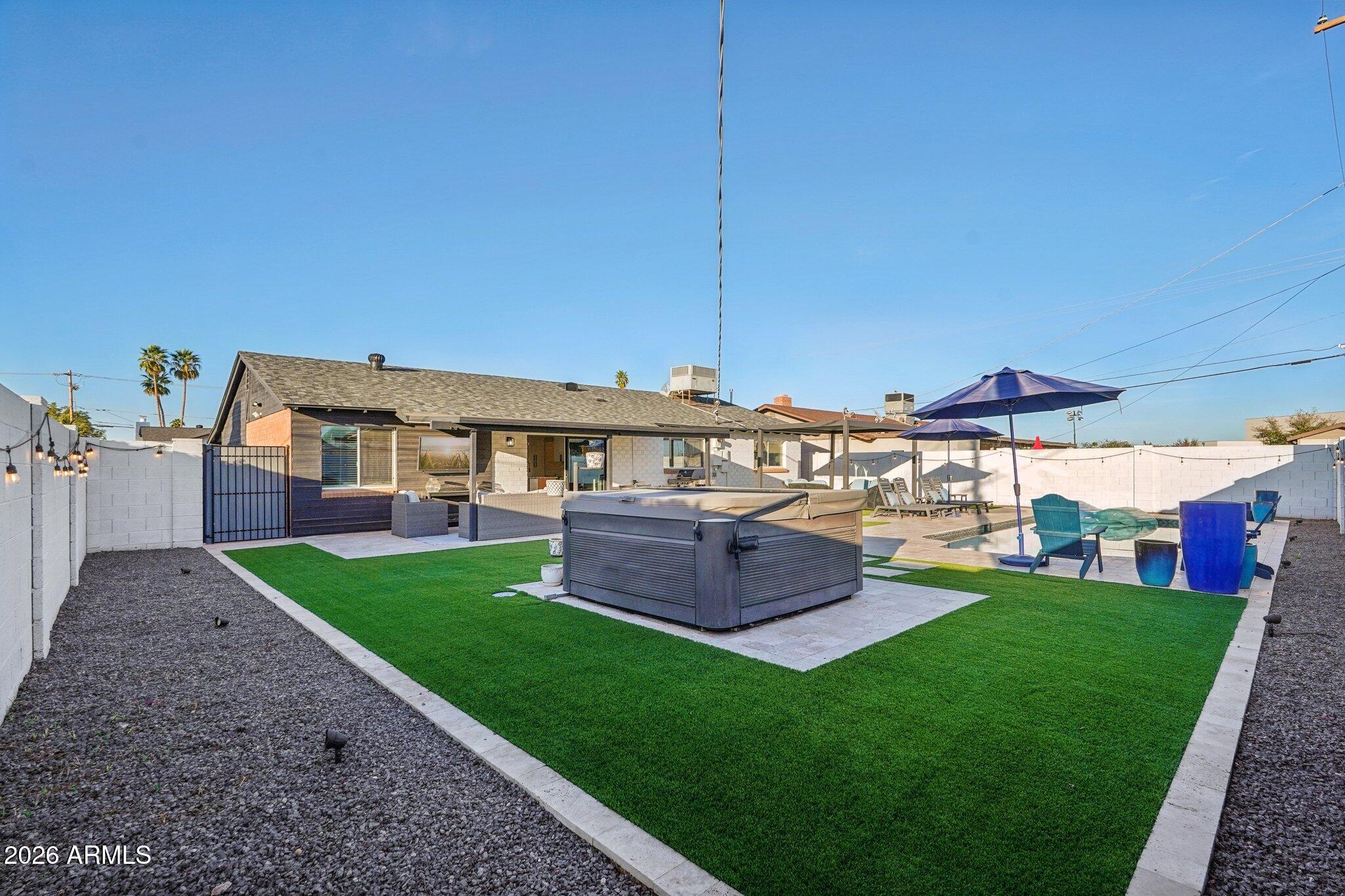 7339 E WILSHIRE Drive