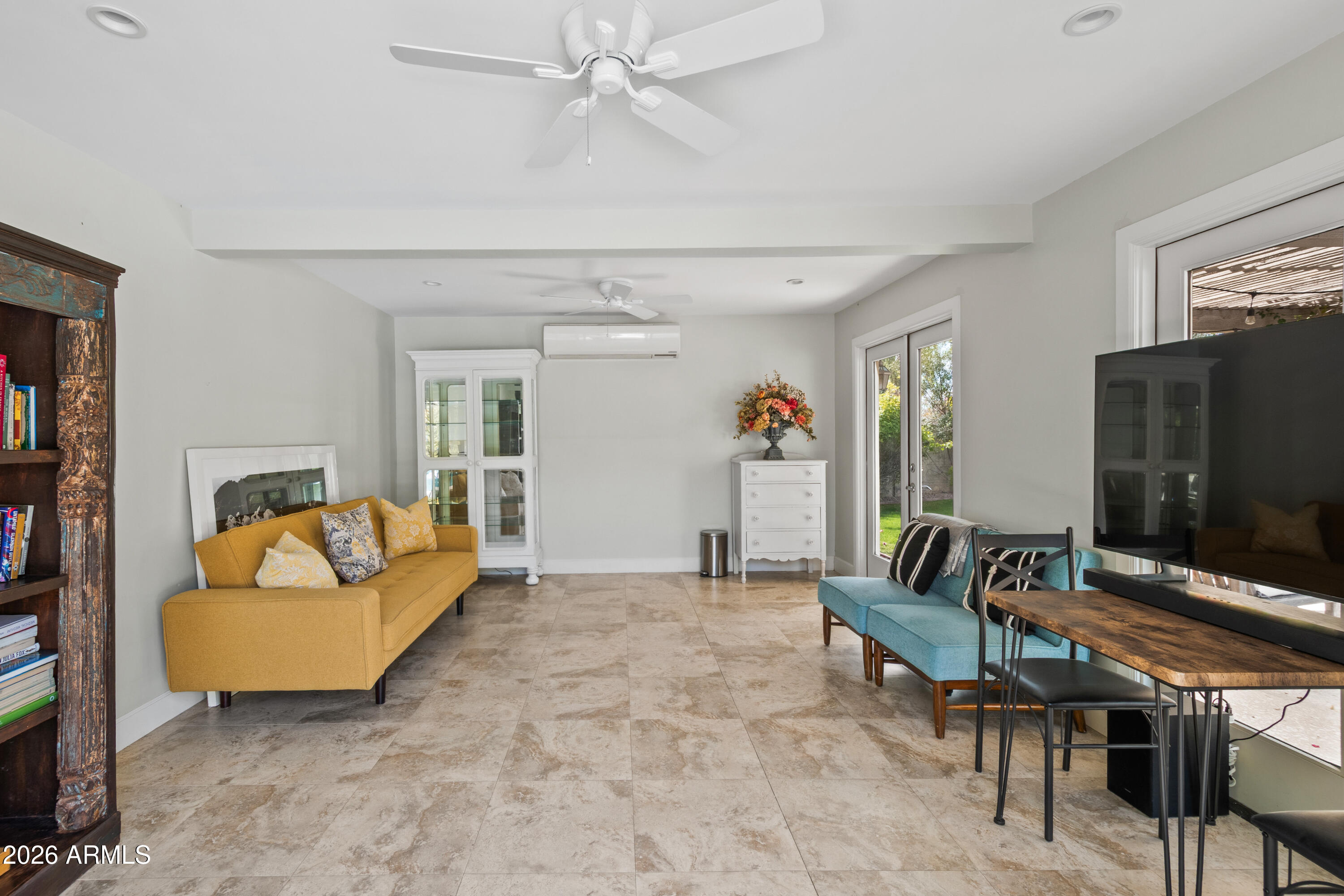 8001 E DEL JOYA Drive